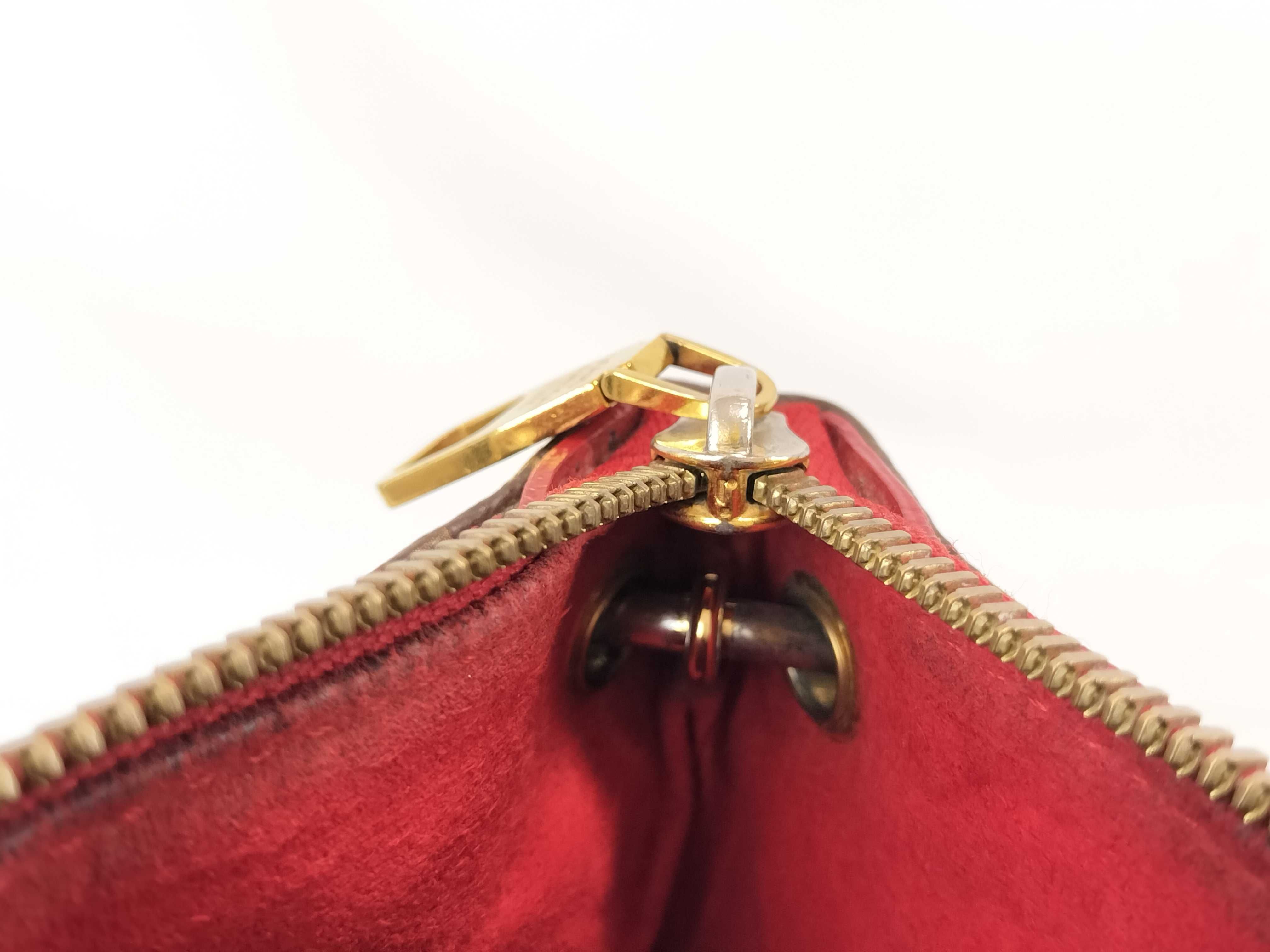 Monogram Pallas Handbag — view 10