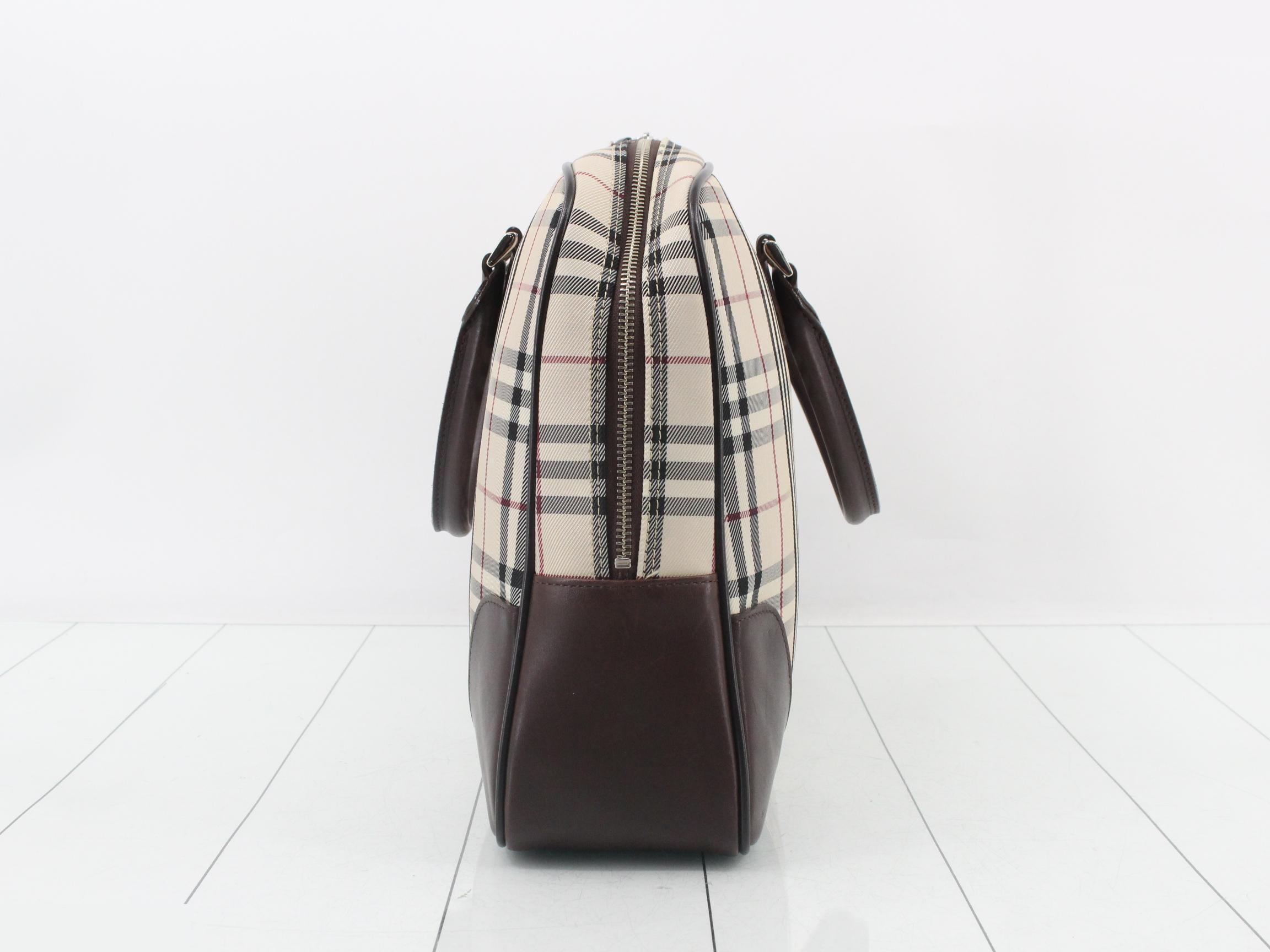 Business bag — view 3