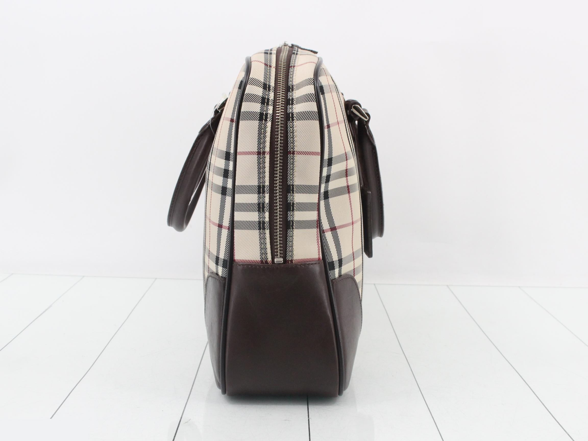 Business bag — view 4