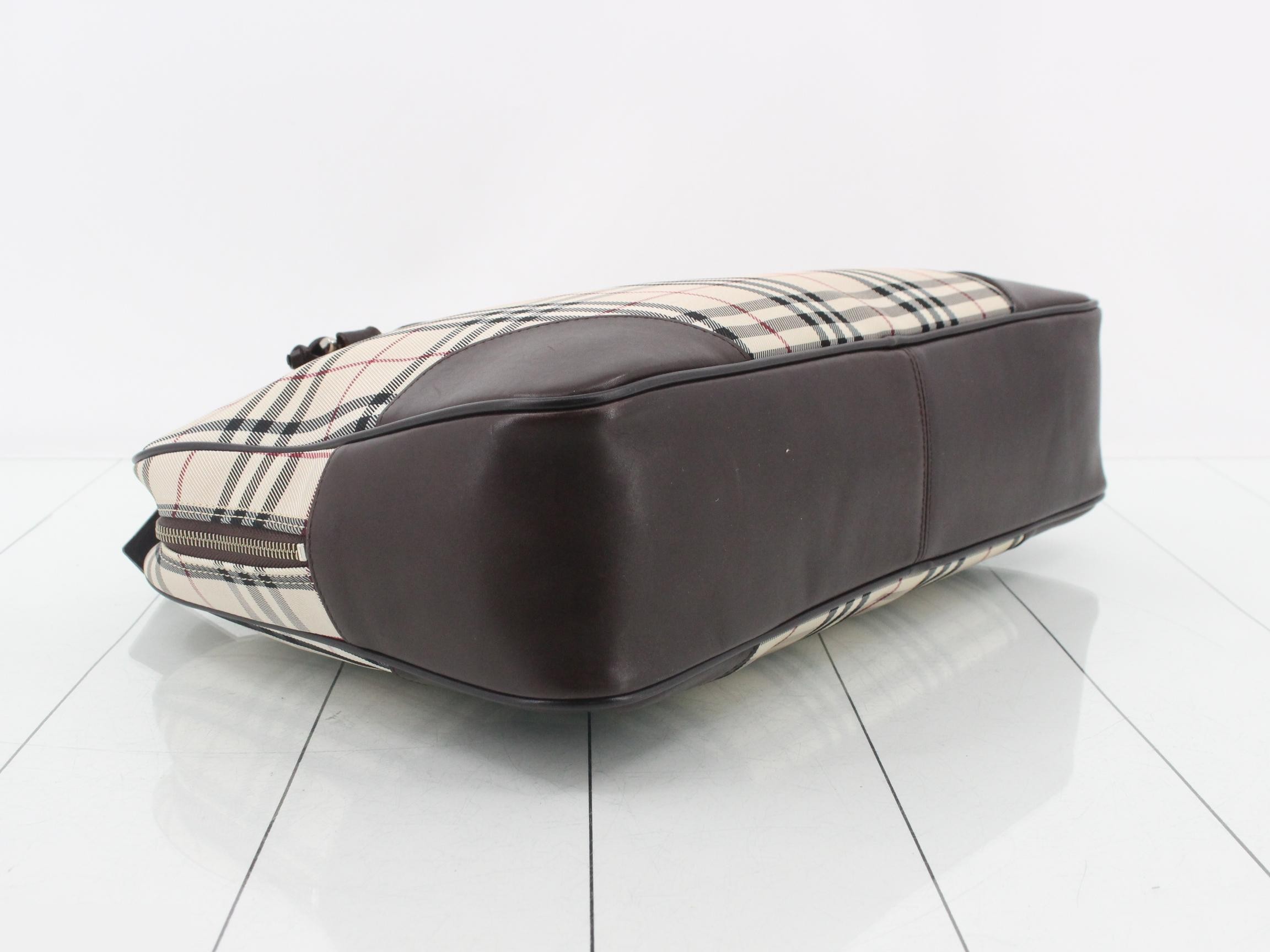Business bag — view 5