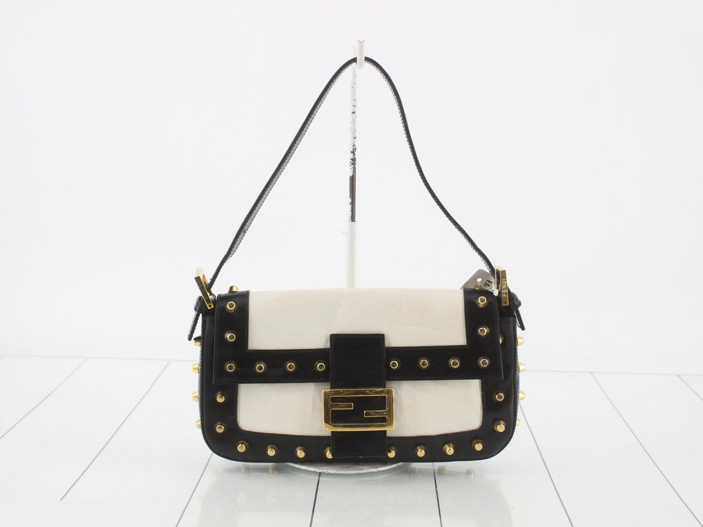 Other lines: Bags and handbags