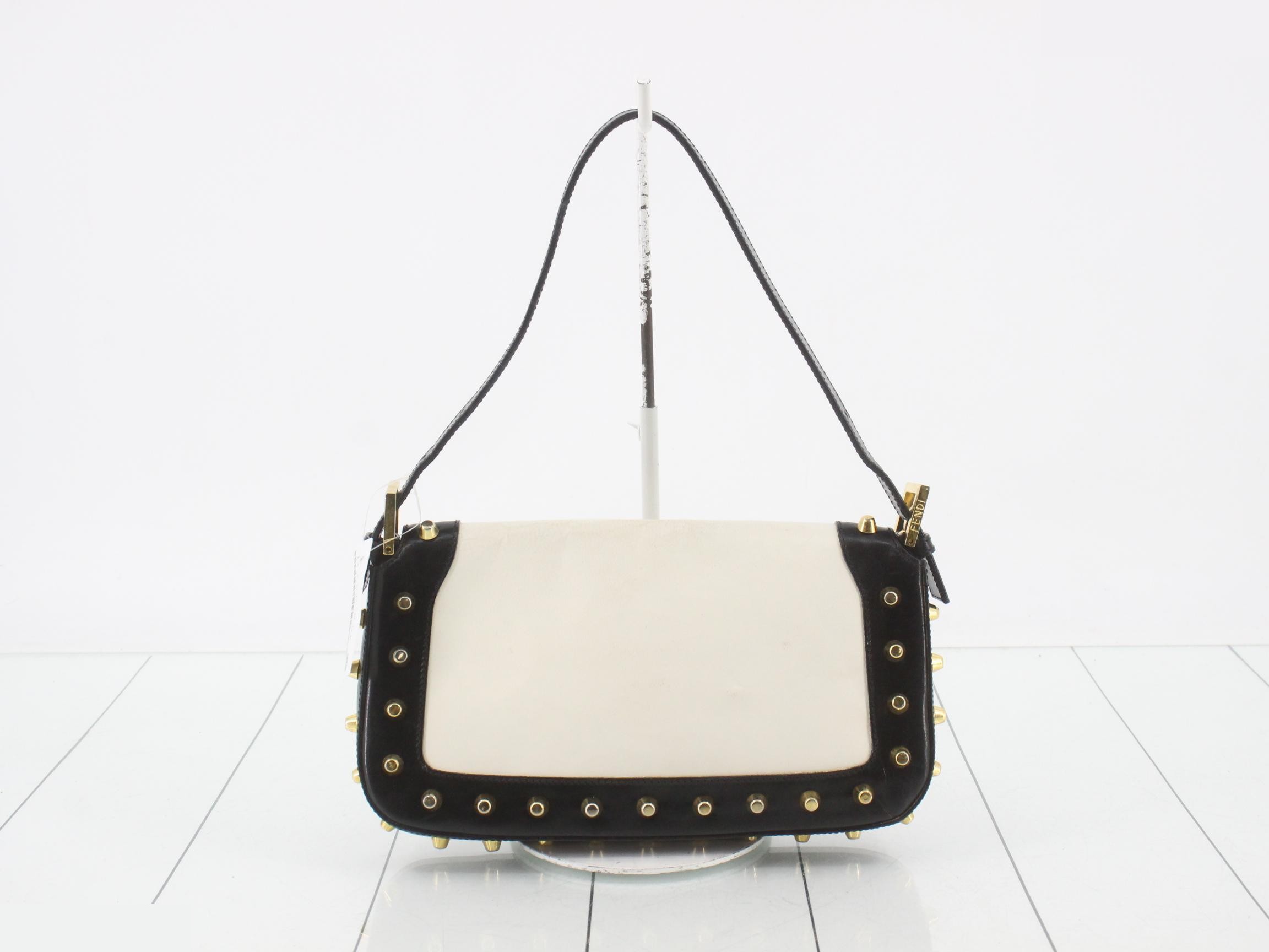 Other lines: Bags and handbags — view 2