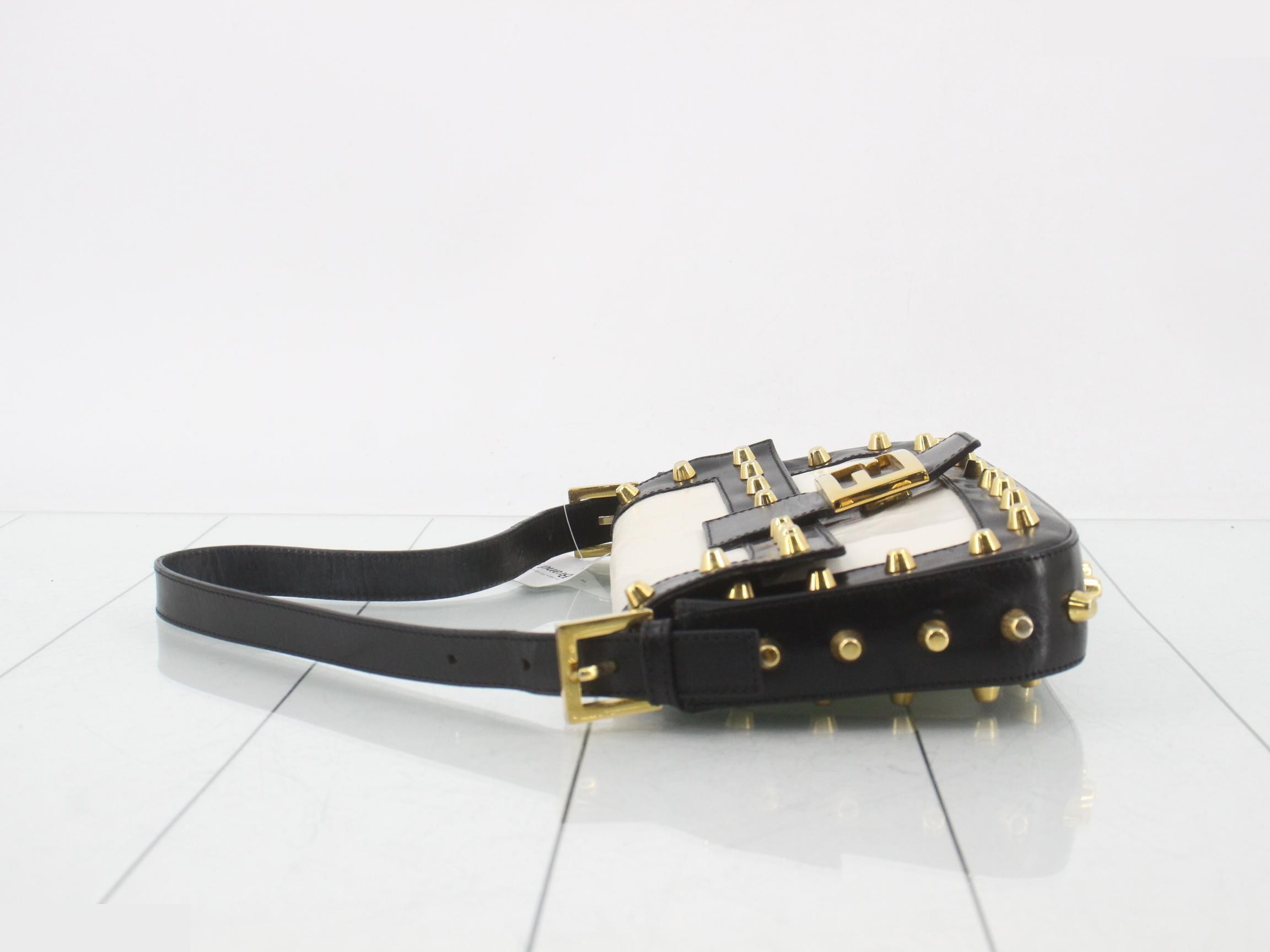 Other lines: Bags and handbags — view 4