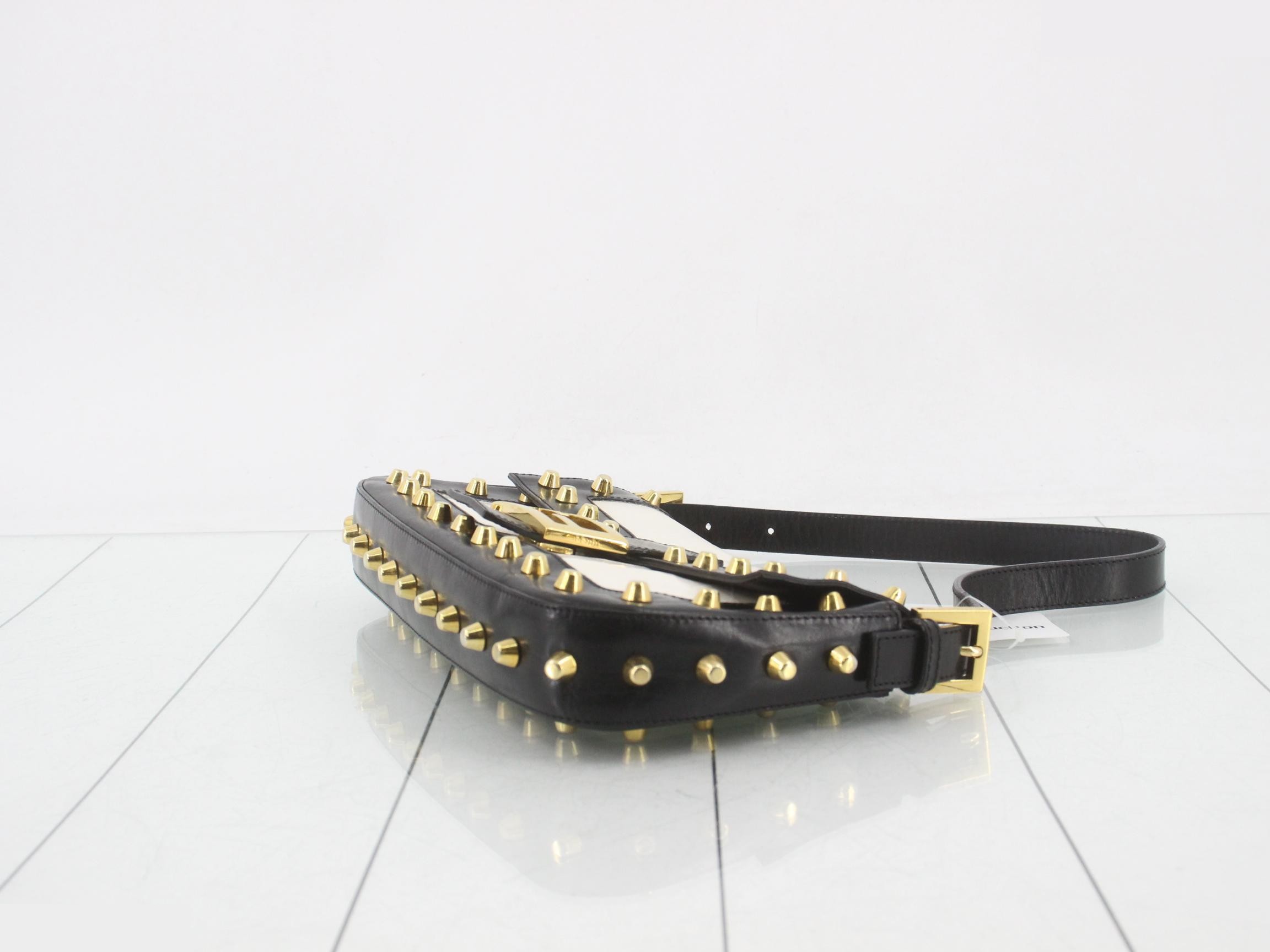 Other lines: Bags and handbags — view 6