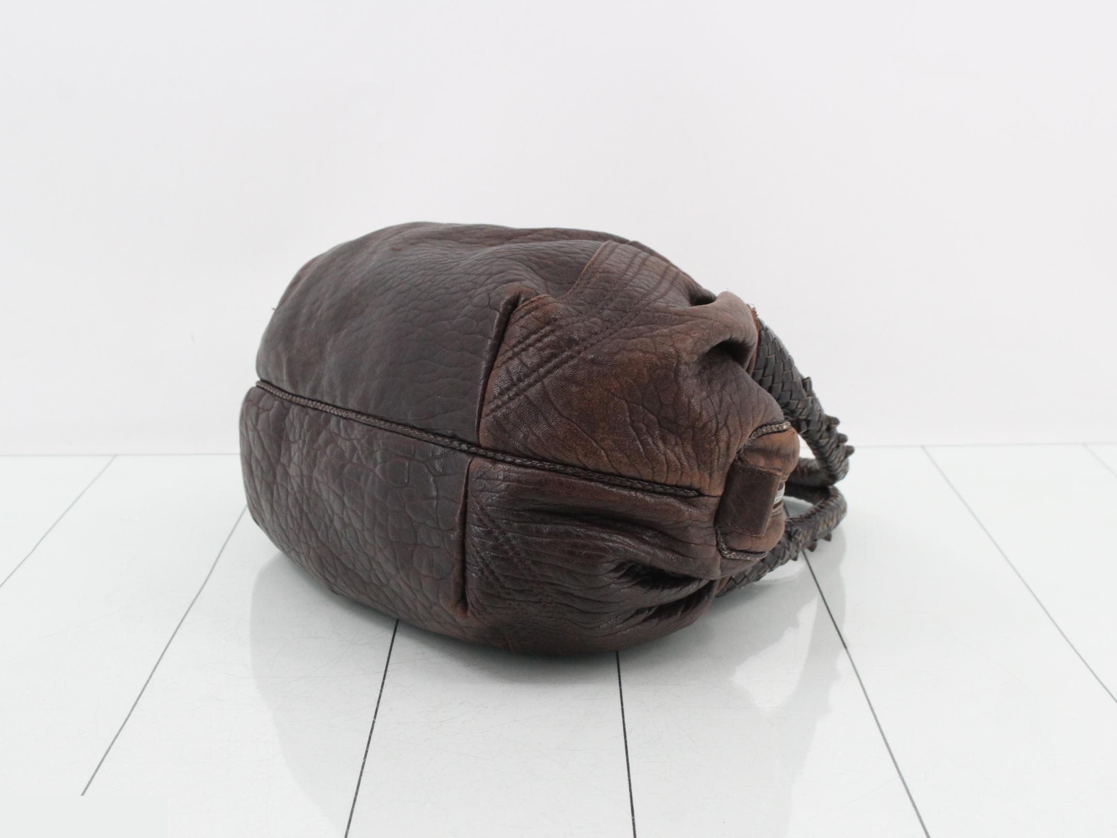 Spybag handbag — view 6