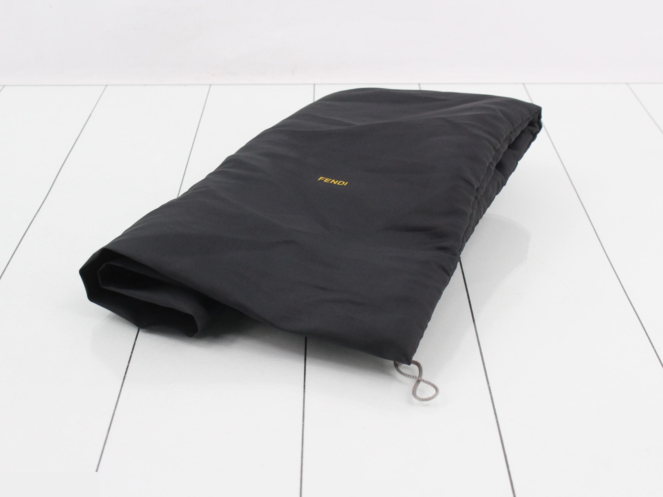 Spybag handbag — view 7