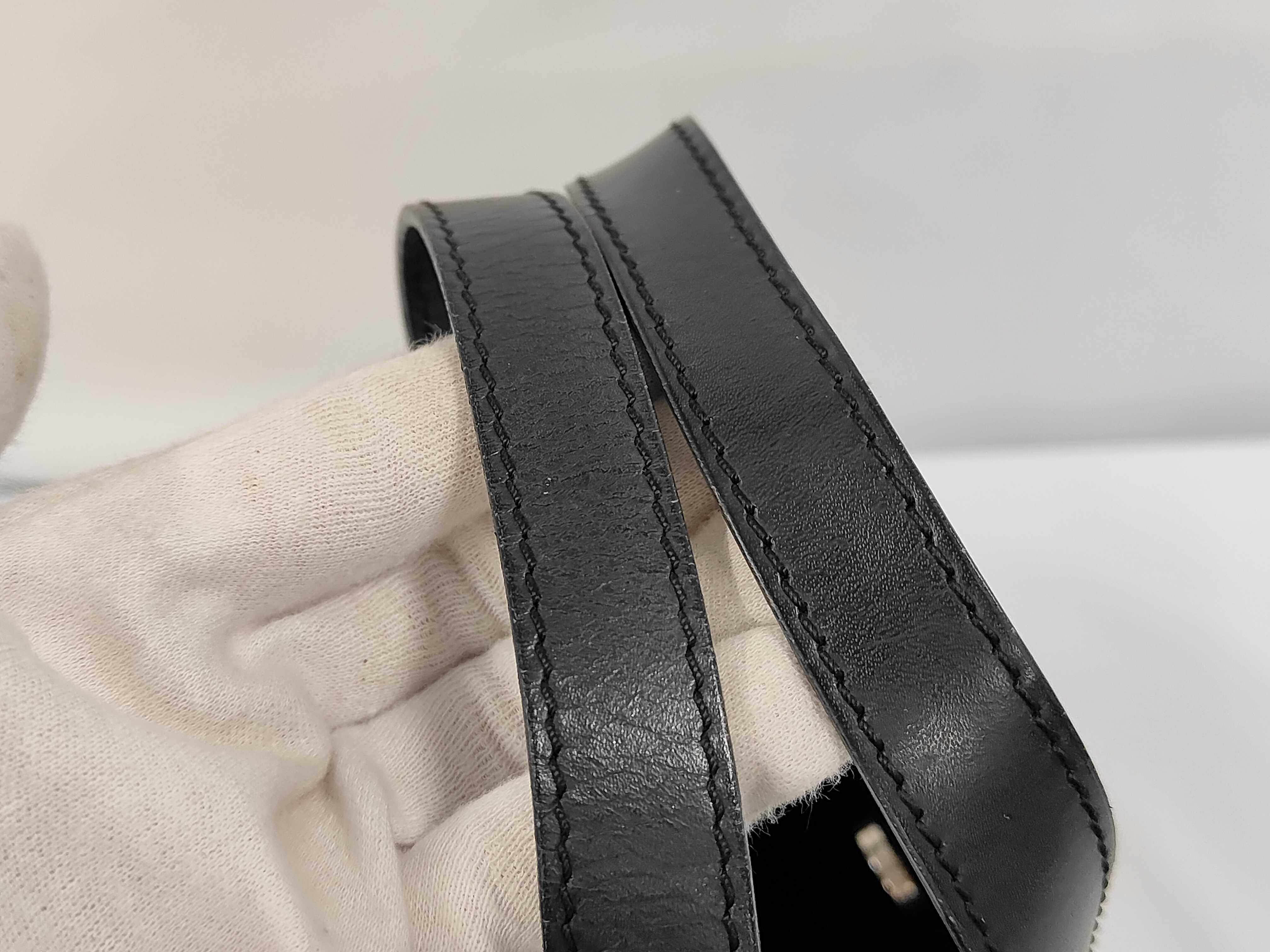 Nova Check Tote Bag Handbag — view 5