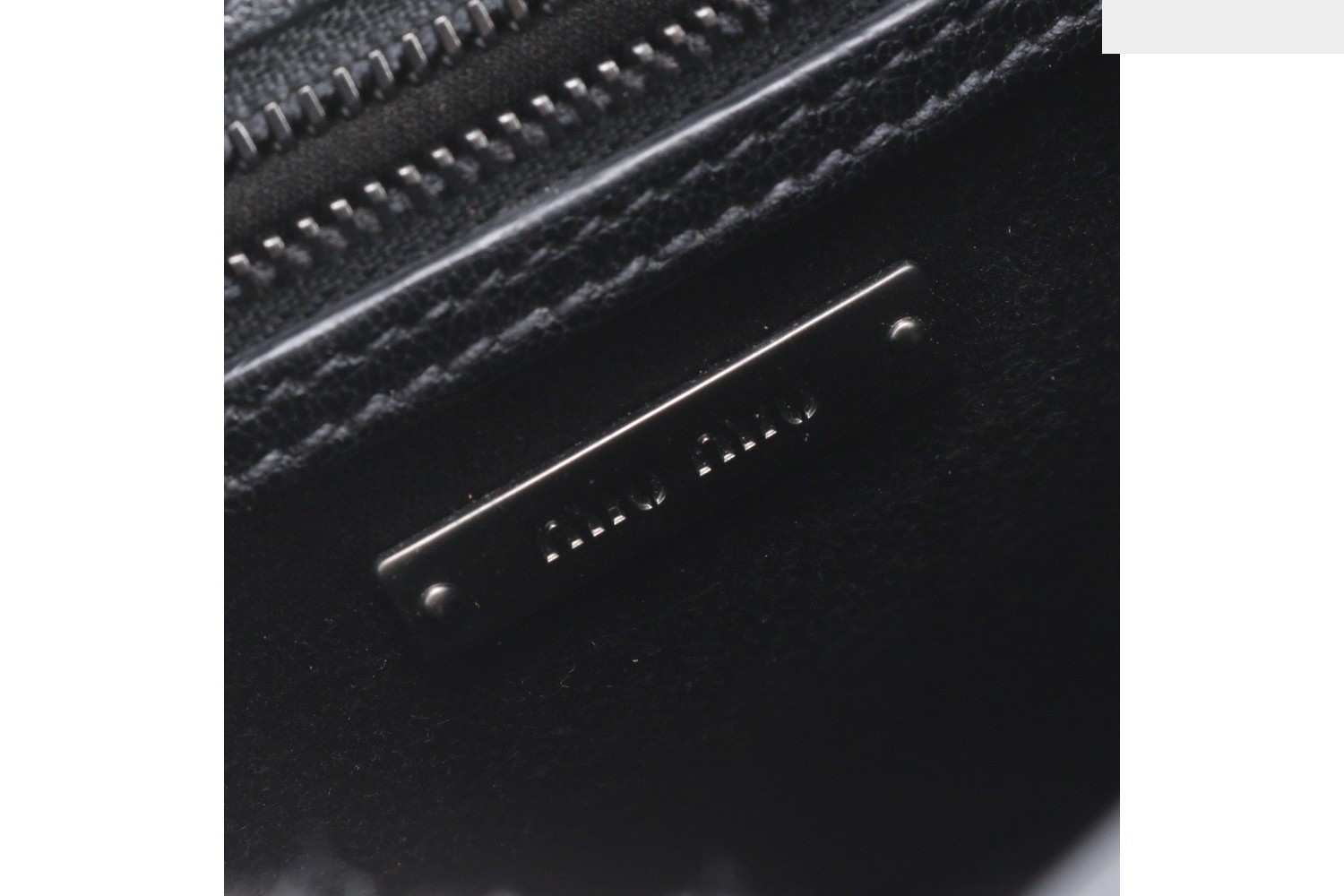 Leather shoulder bag, crossbody bag — view 8