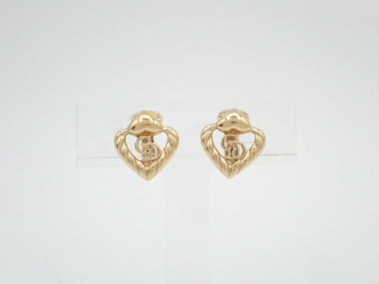 Other lines: Precious metals and earrings