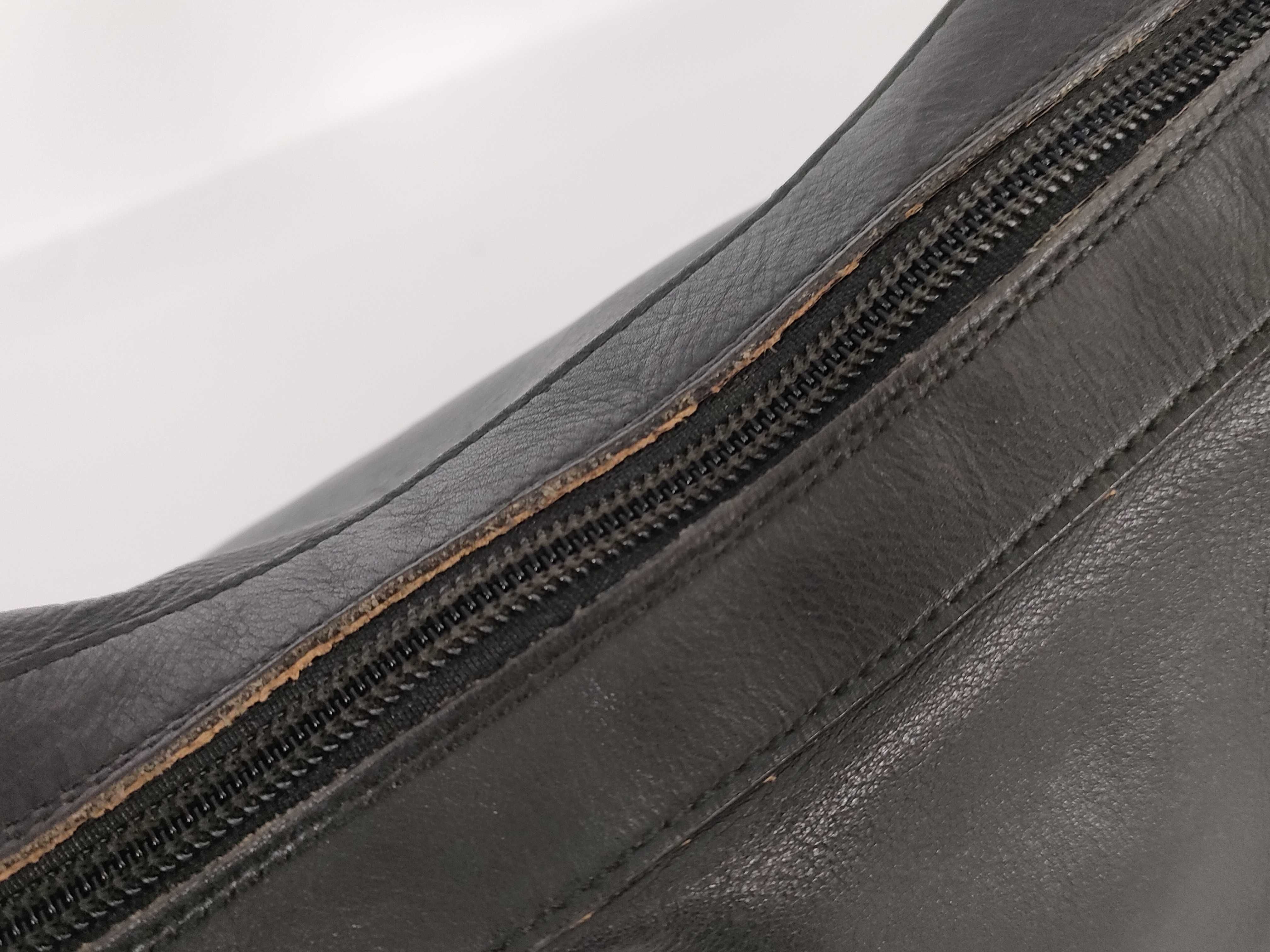Bamboo Handbag with Bamboo Handle — view 8