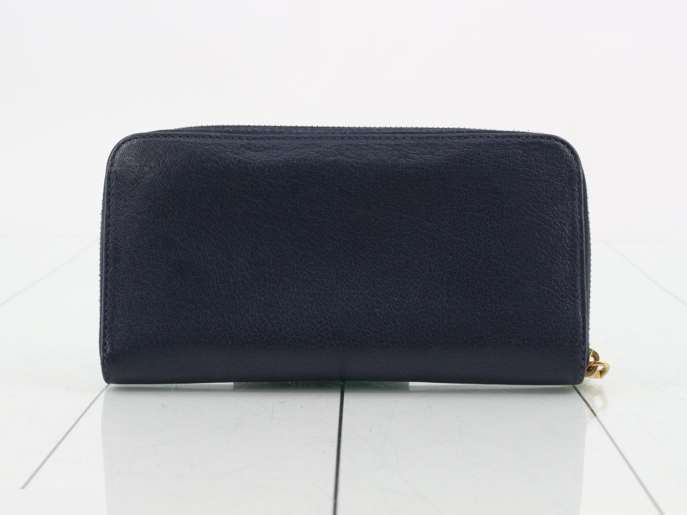 Other lines: Bags and Wallets — view 2