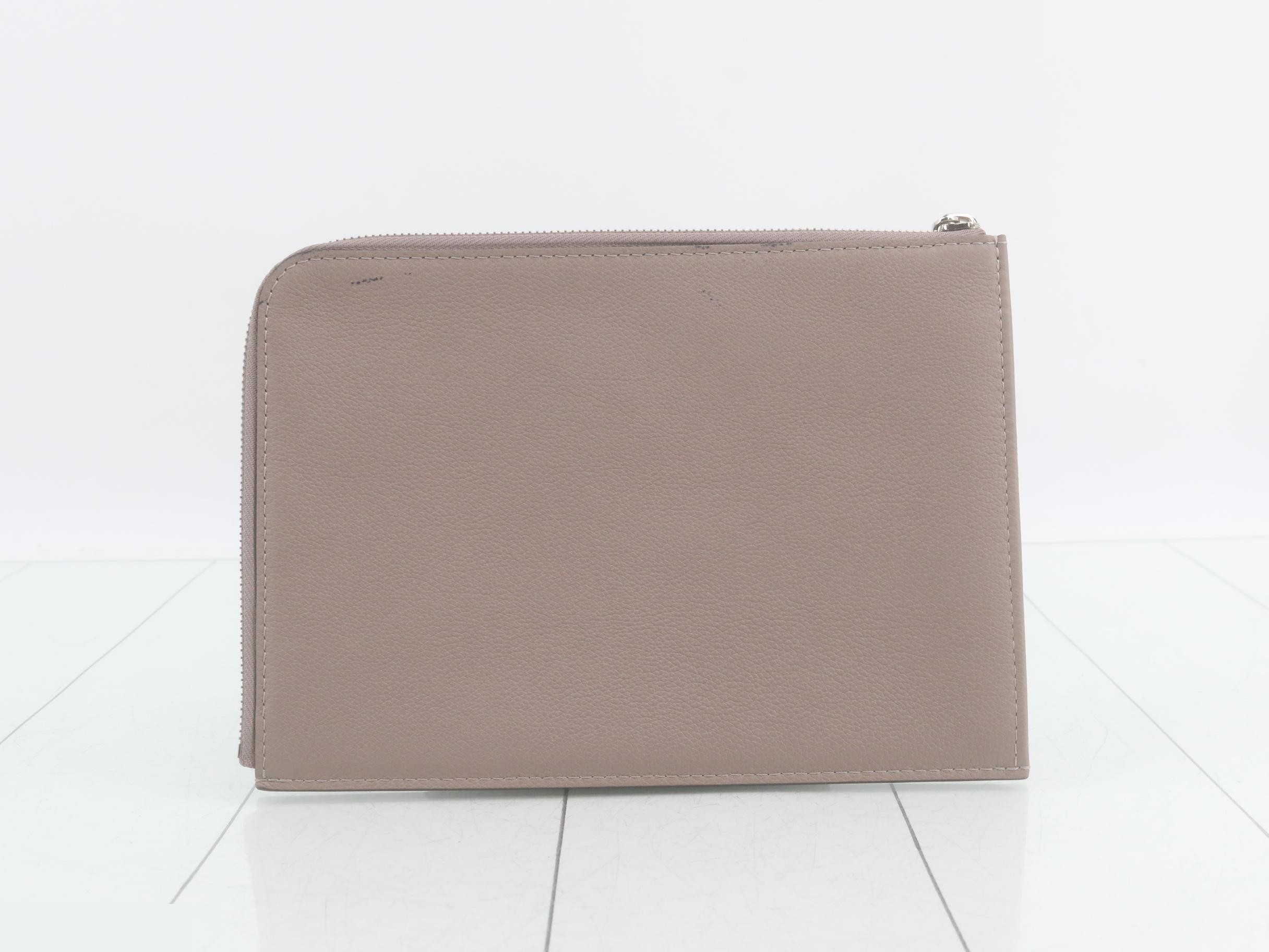 Pochette Jour PM Clutch Bag — view 2