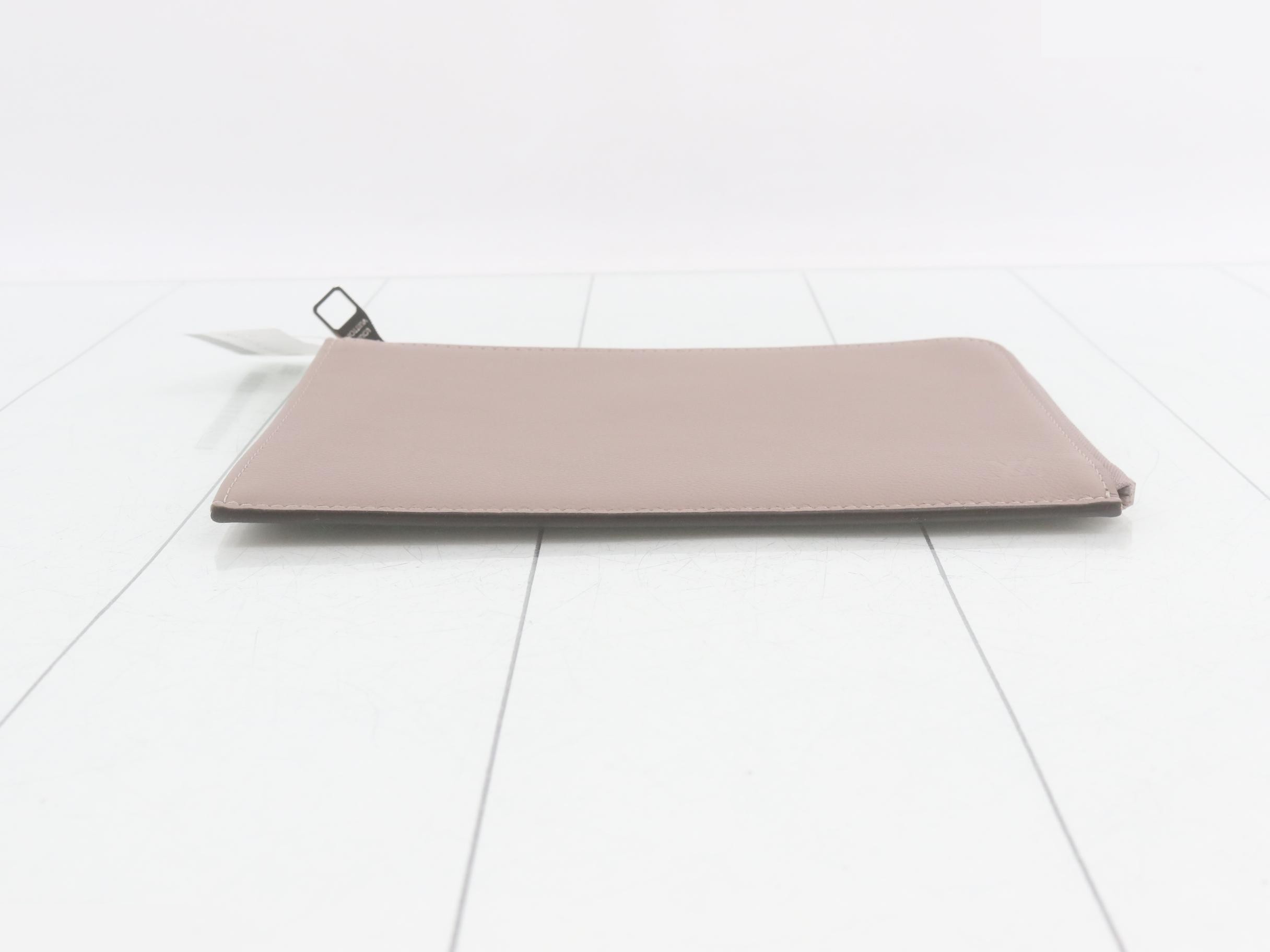 Pochette Jour PM Clutch Bag — view 3