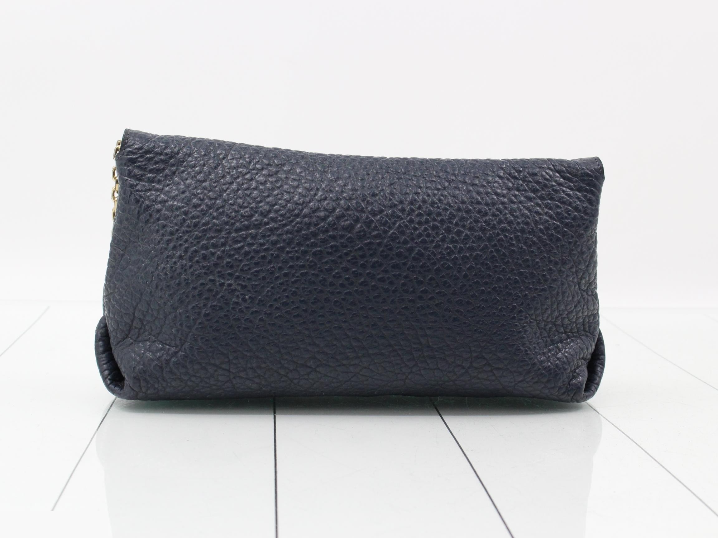 Shoulder bag — view 2