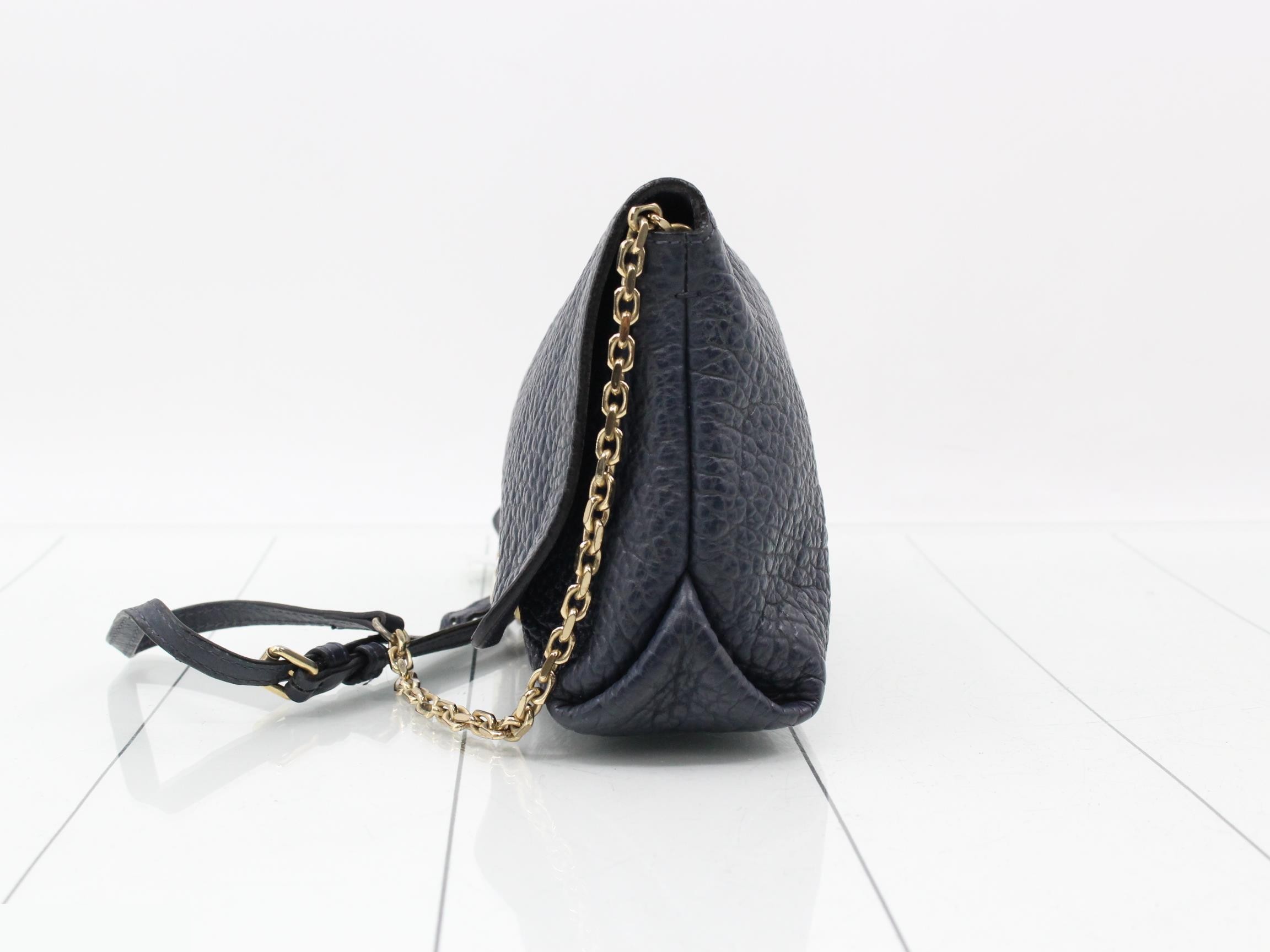 Shoulder bag — view 3