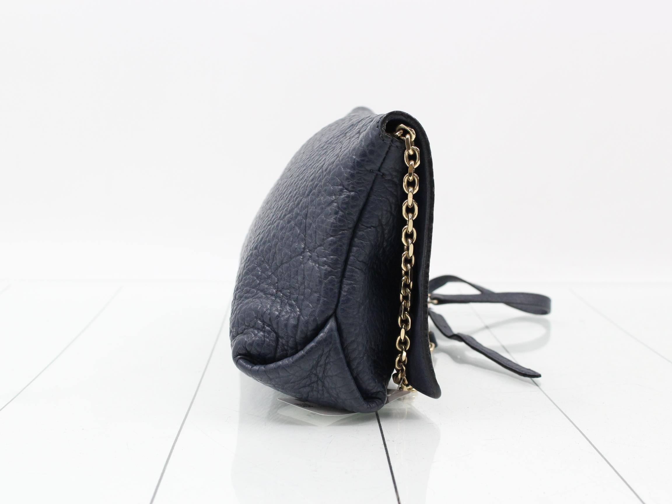 Shoulder bag — view 4