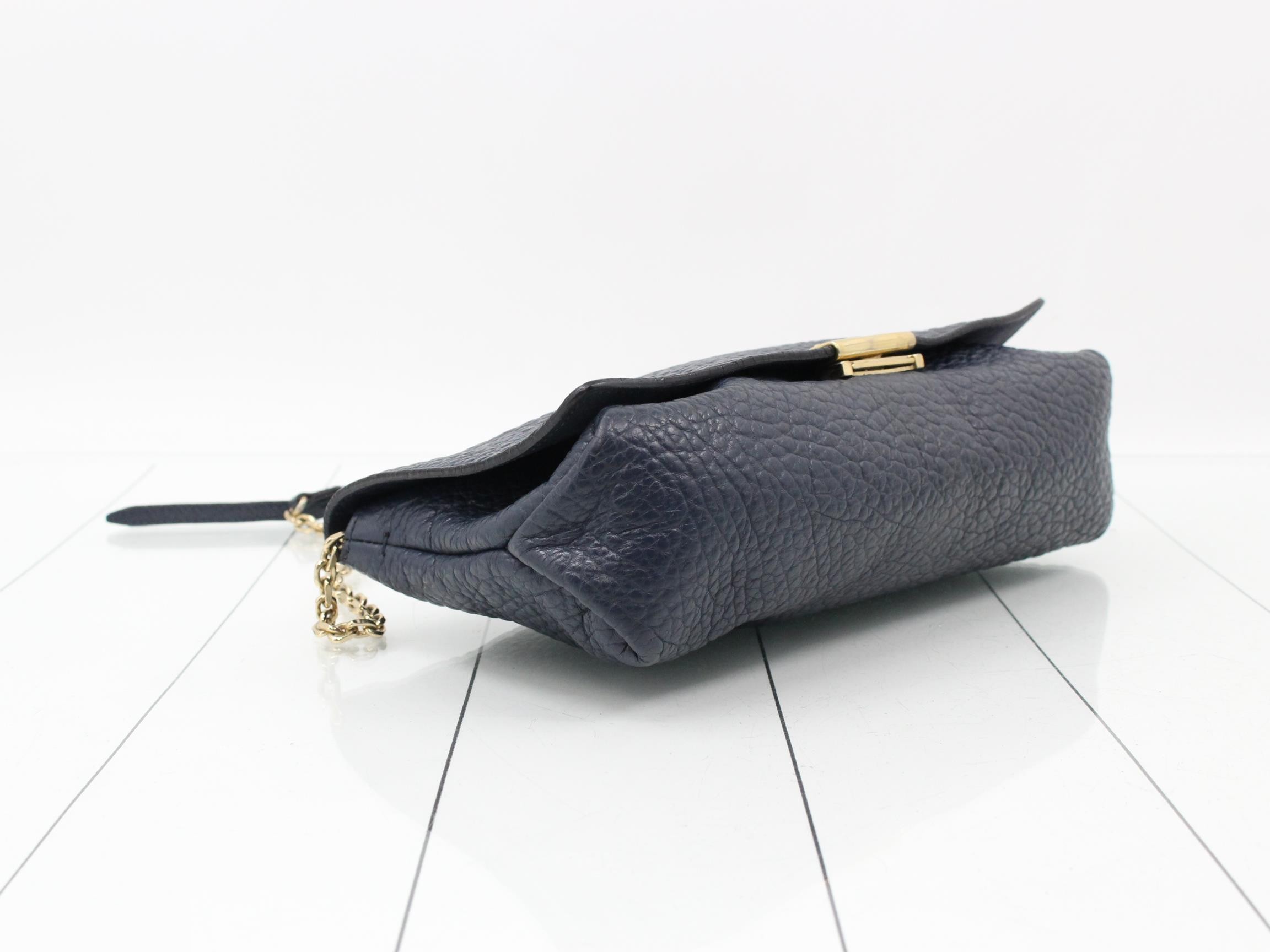Shoulder bag — view 5