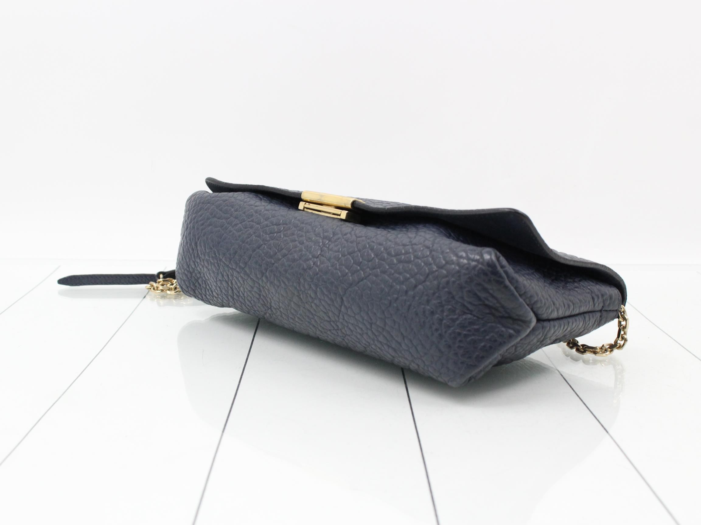Shoulder bag — view 6