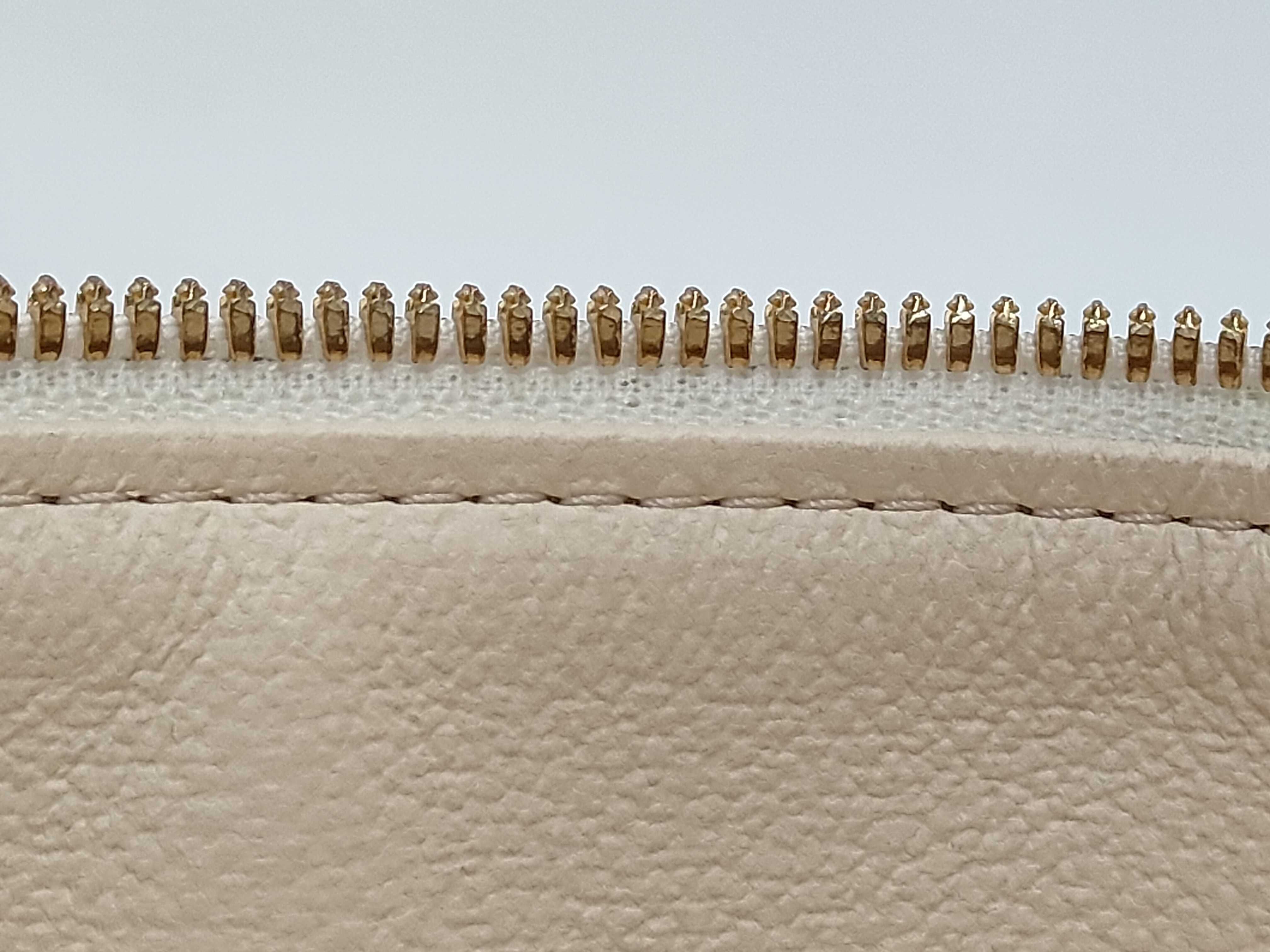 Monogram Multicolor M28340 Takashi Murakami Collaboration Vanity Bag — view 10