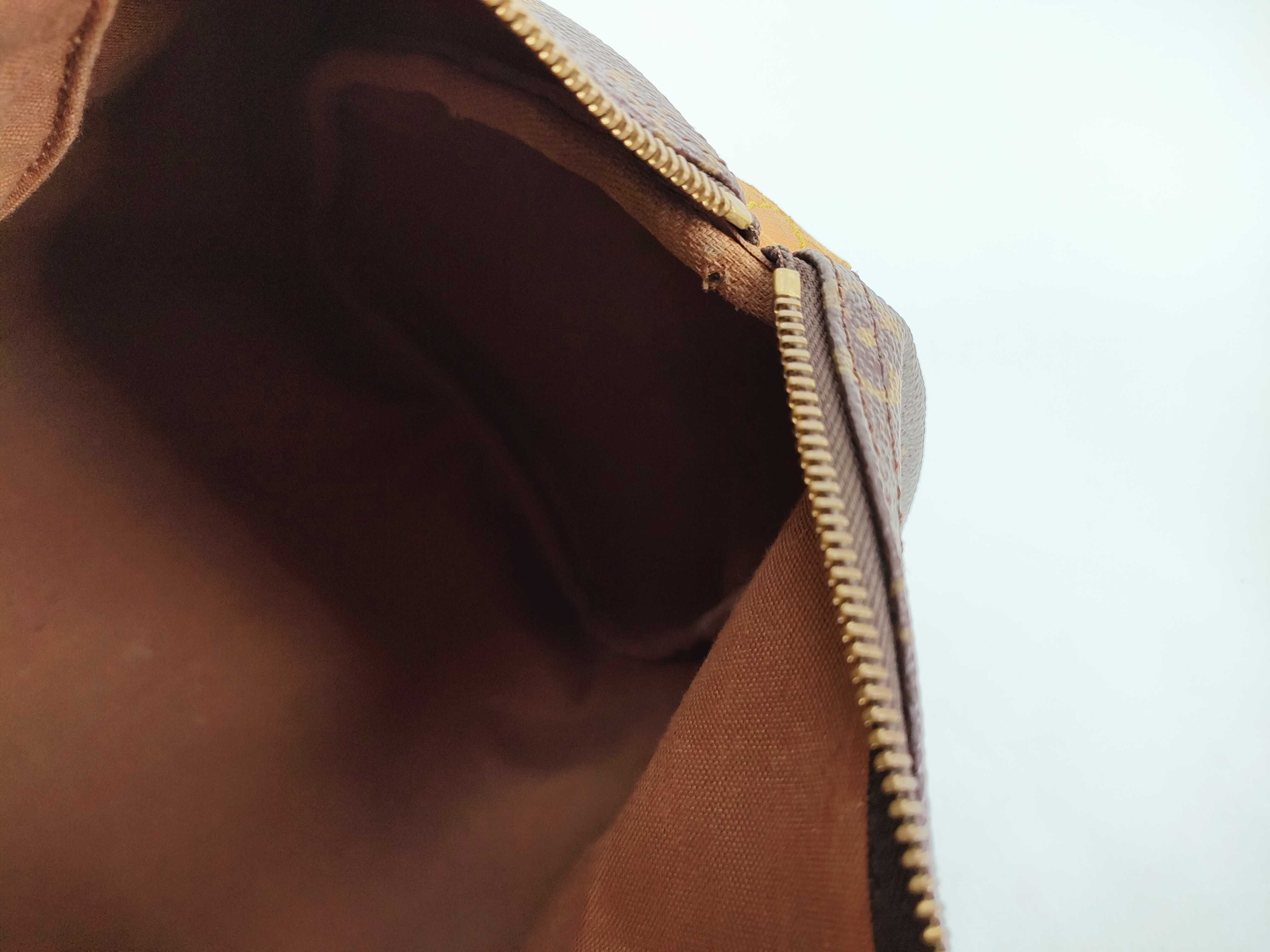 Monogram / Monogram / Speedy 35 (Old Model) — view 12