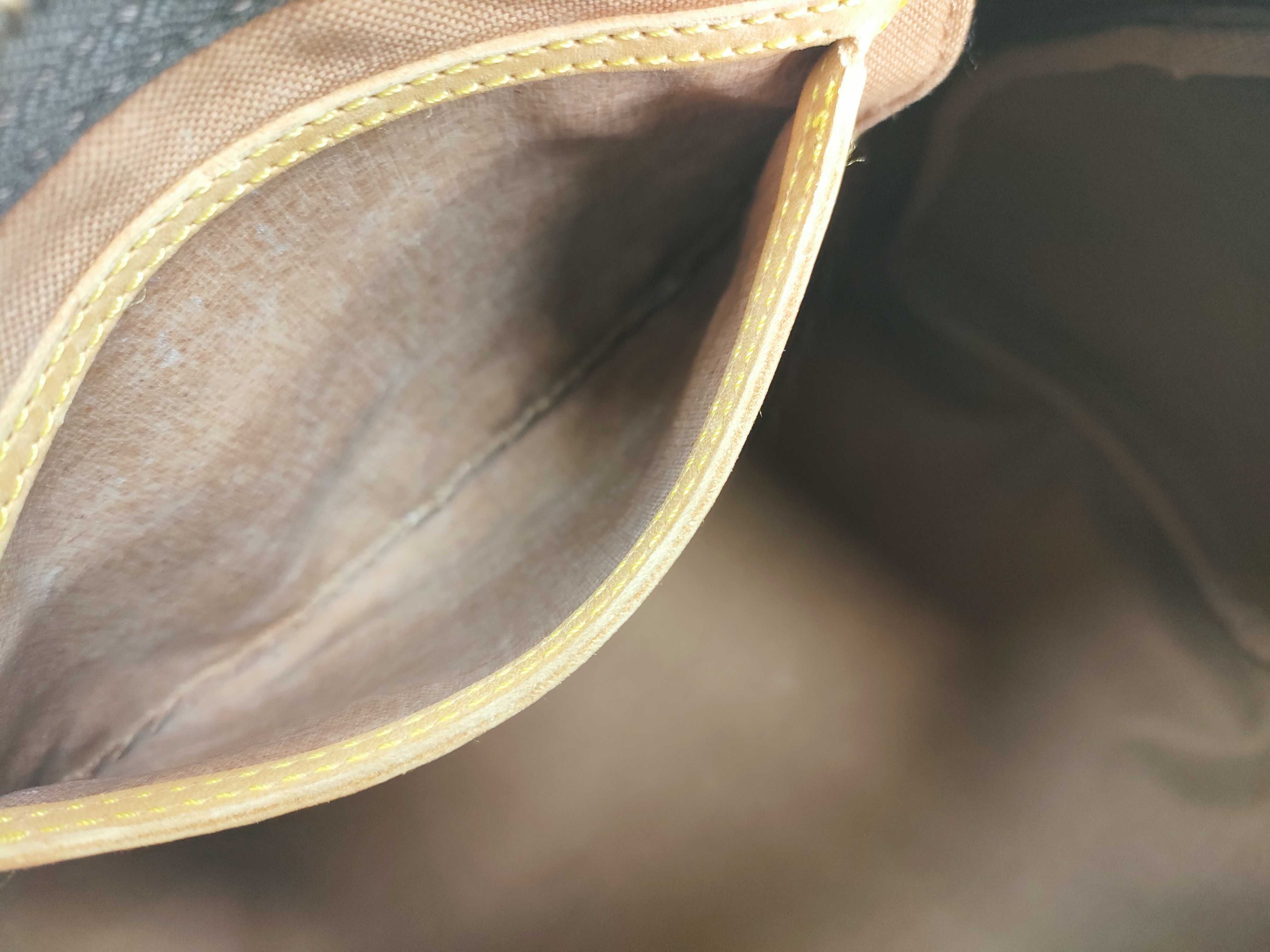 Monogram / Monogram / Speedy 35 (Old Model) — view 14