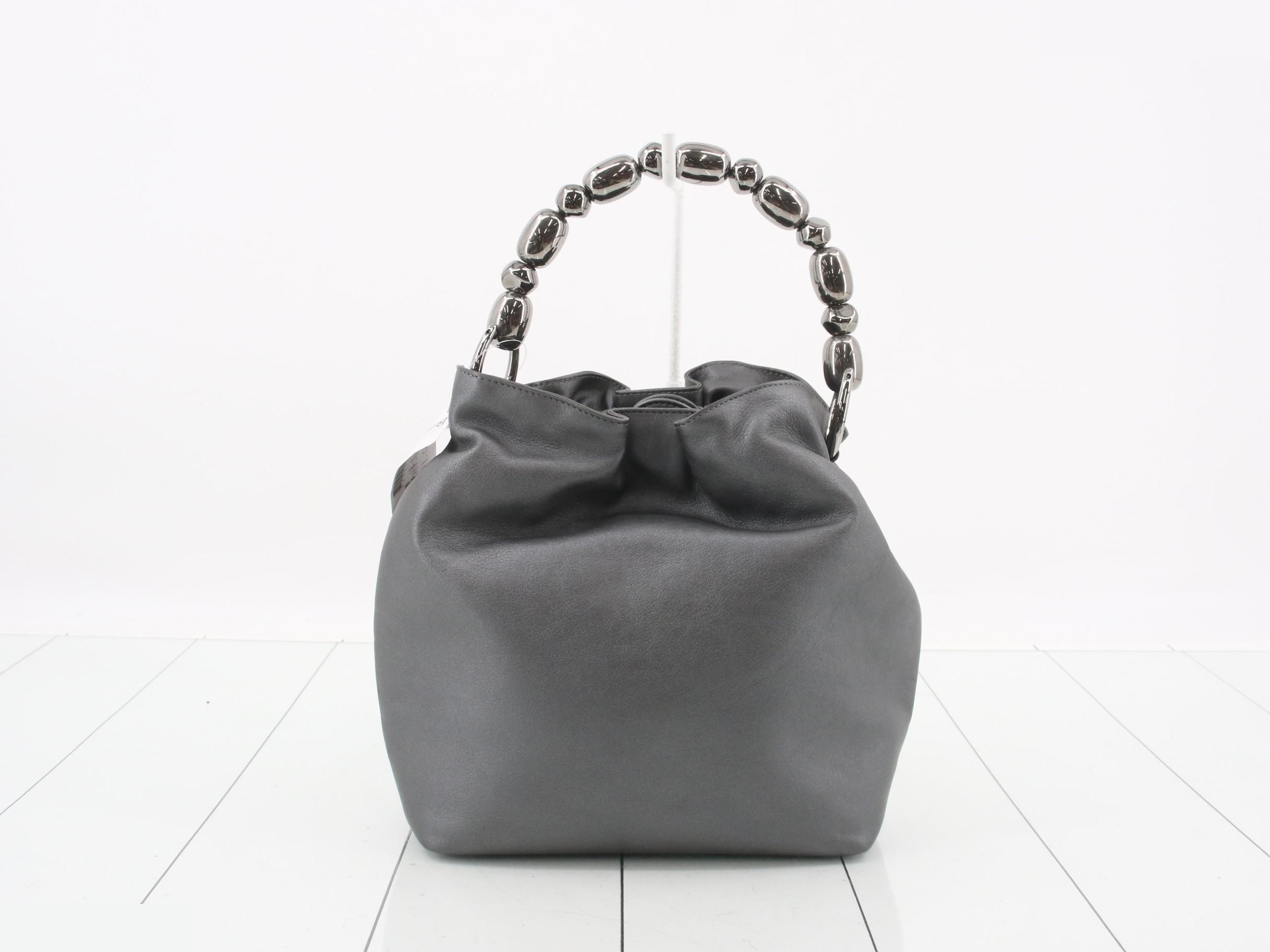 Other lines: Bags and handbags — view 2