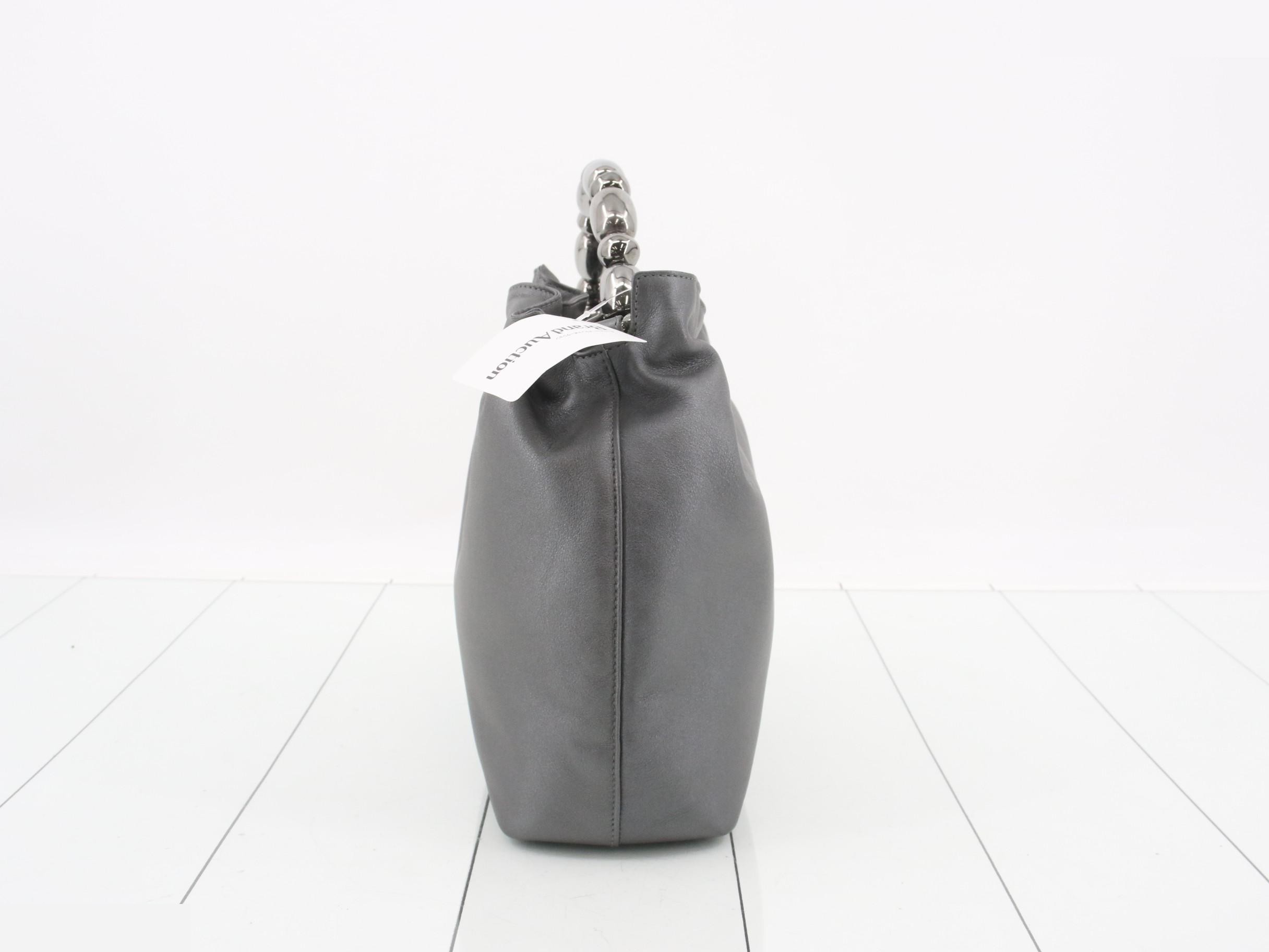 Other lines: Bags and handbags — view 3