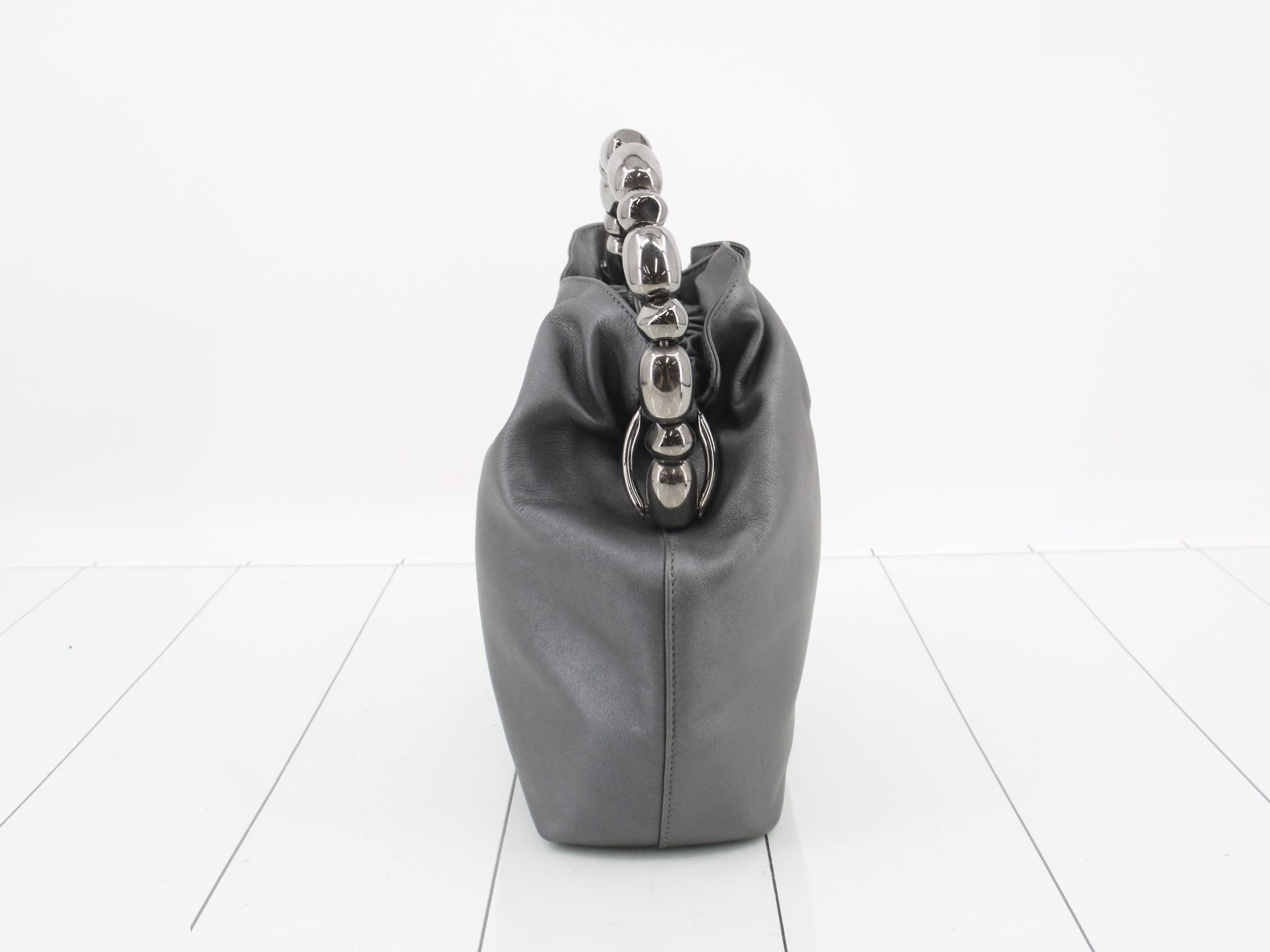 Other lines: Bags and handbags — view 4