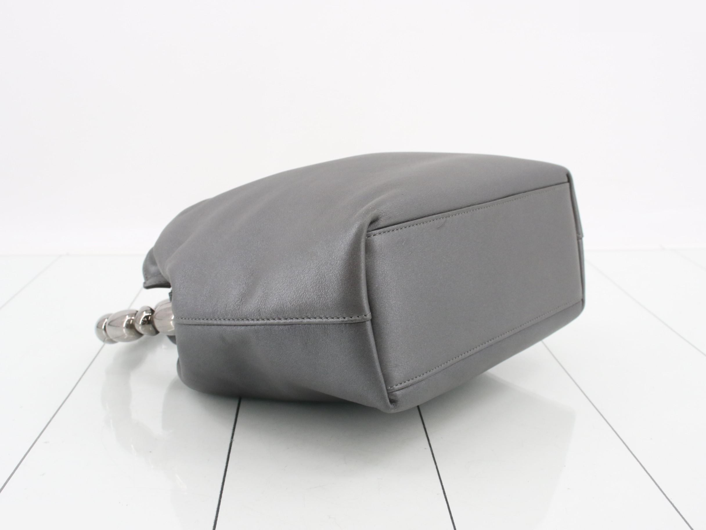 Other lines: Bags and handbags — view 5