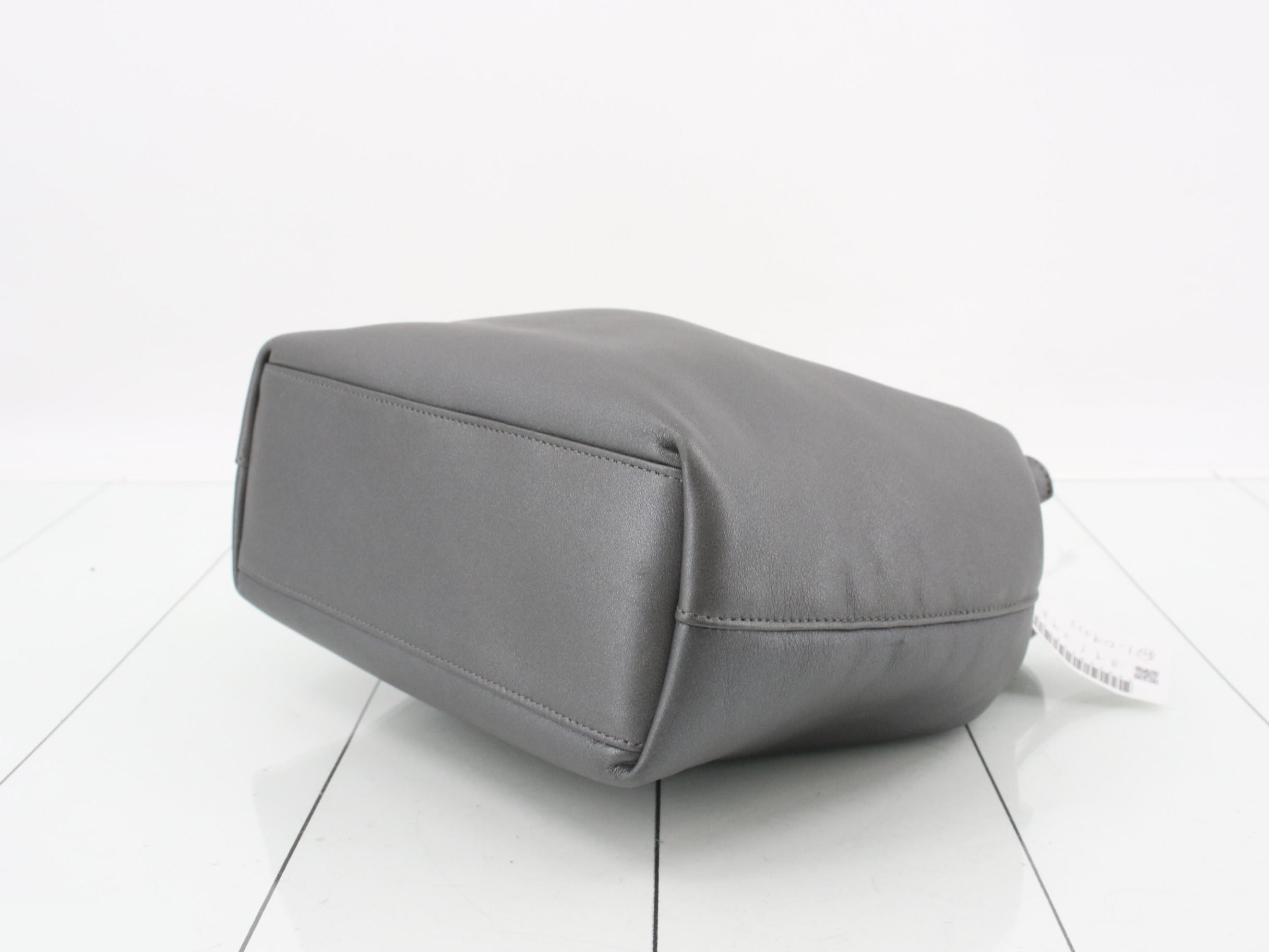 Other lines: Bags and handbags — view 6