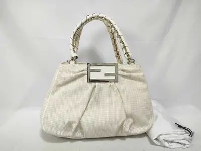 Mia Handbag