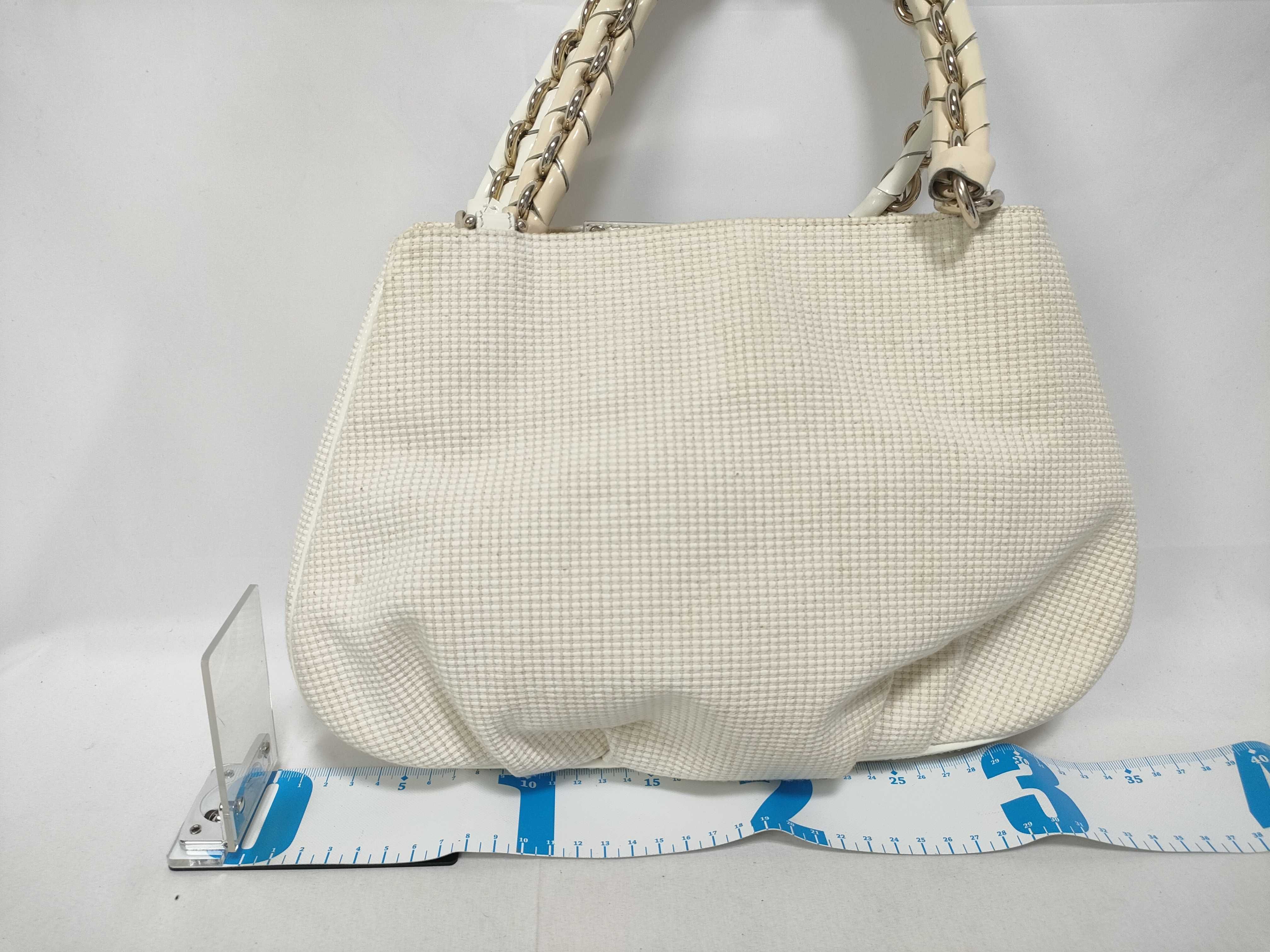 Mia Handbag — view 2