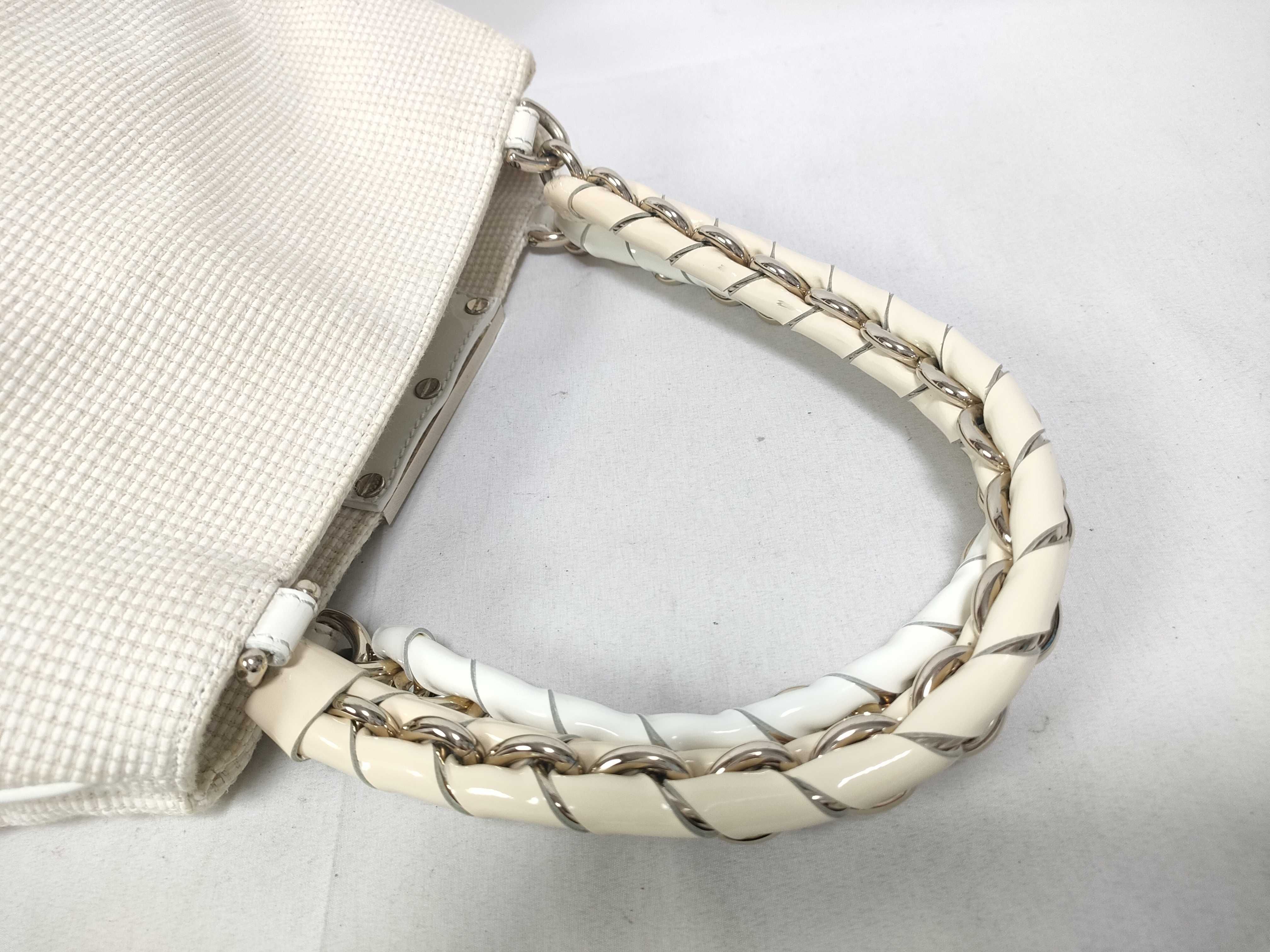Mia Handbag — view 11