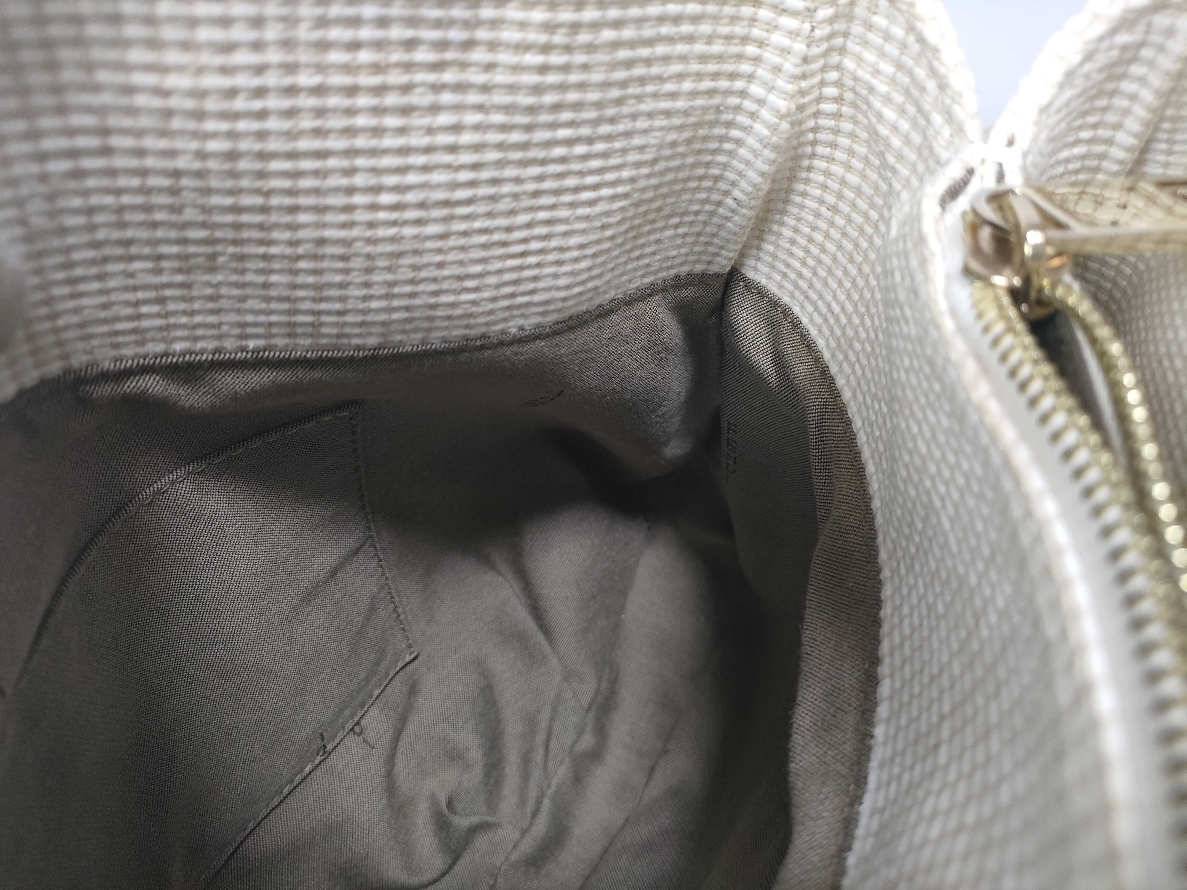 Mia Handbag — view 12