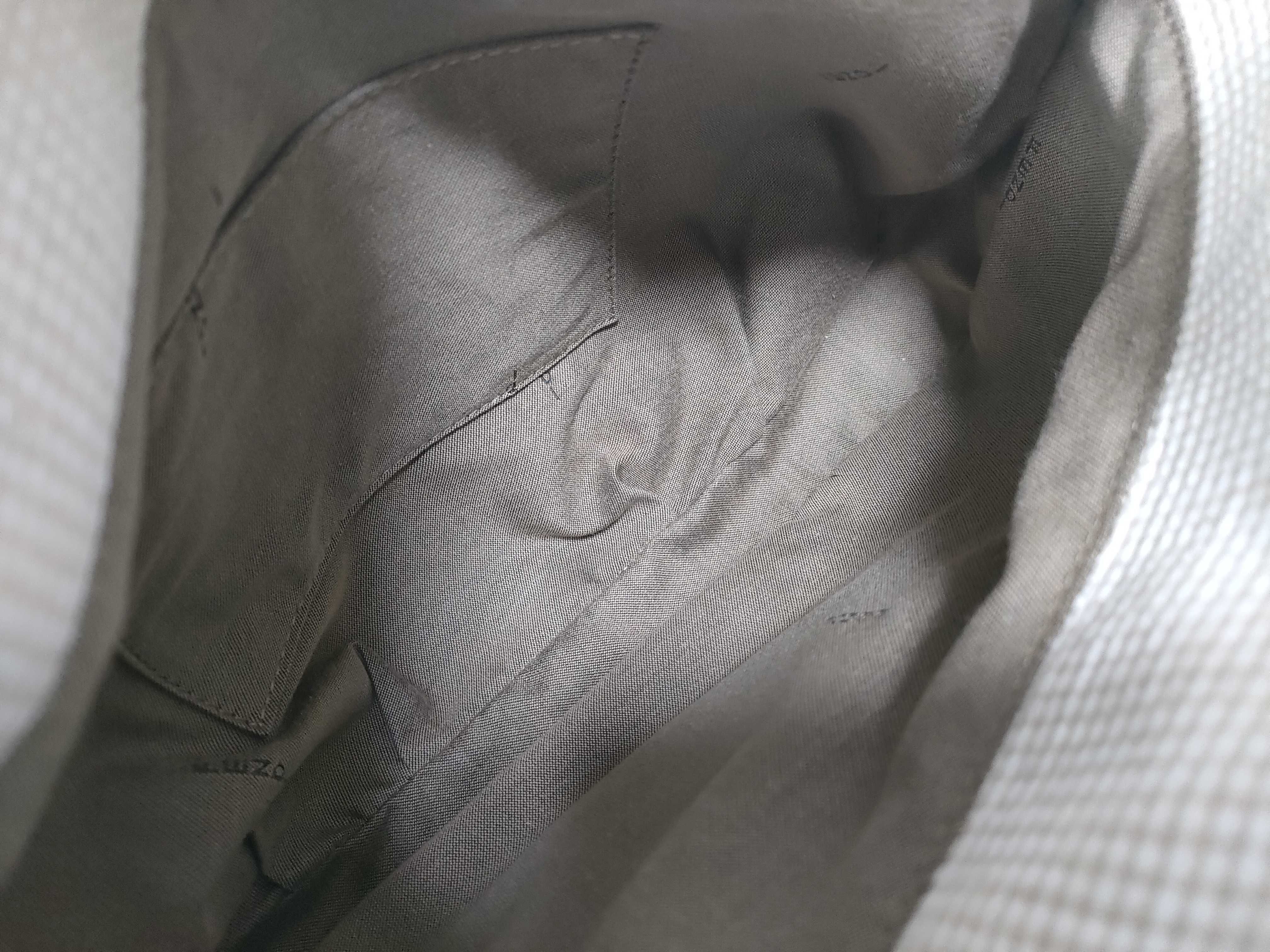 Mia Handbag — view 13