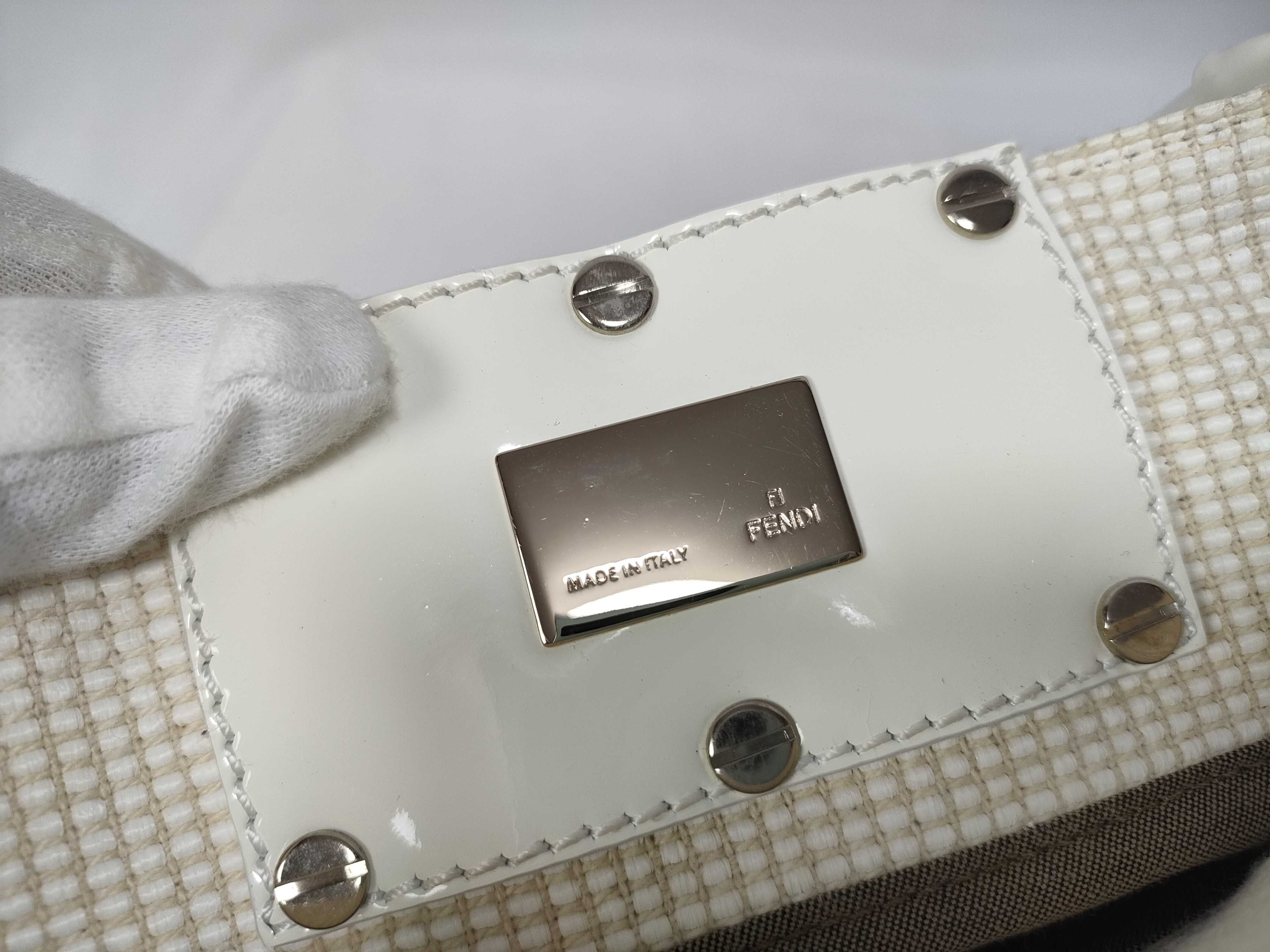 Mia Handbag — view 15