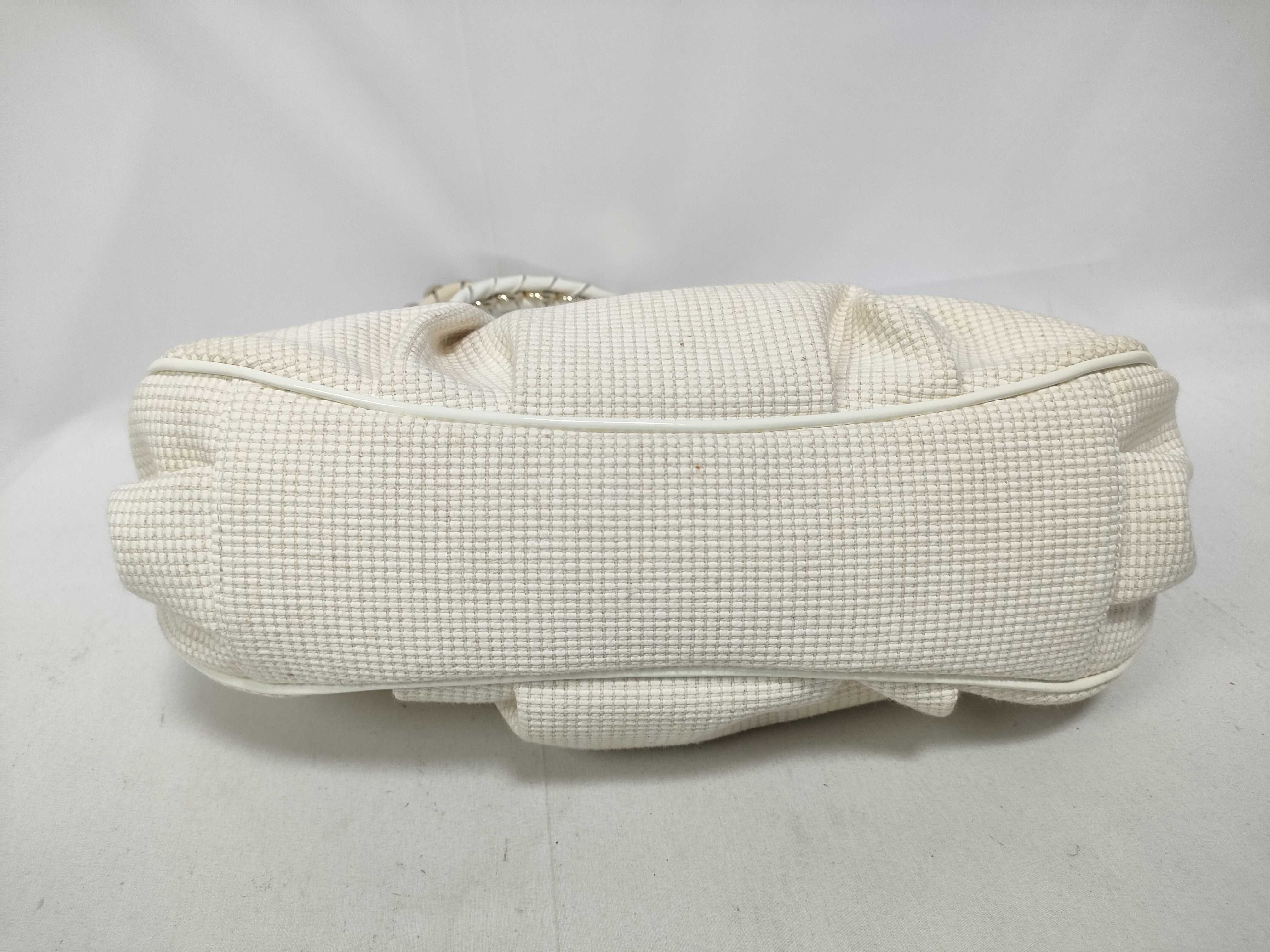 Mia Handbag — view 3