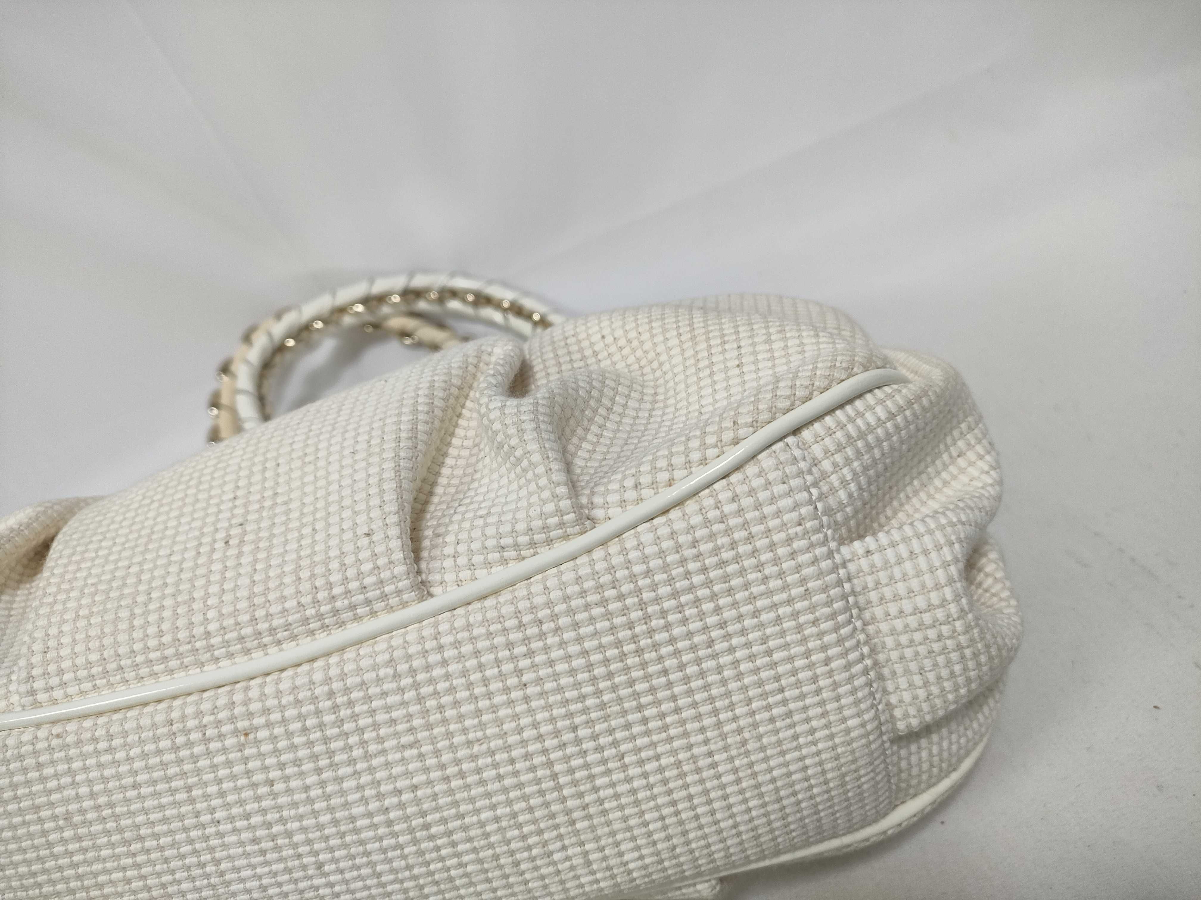 Mia Handbag — view 4