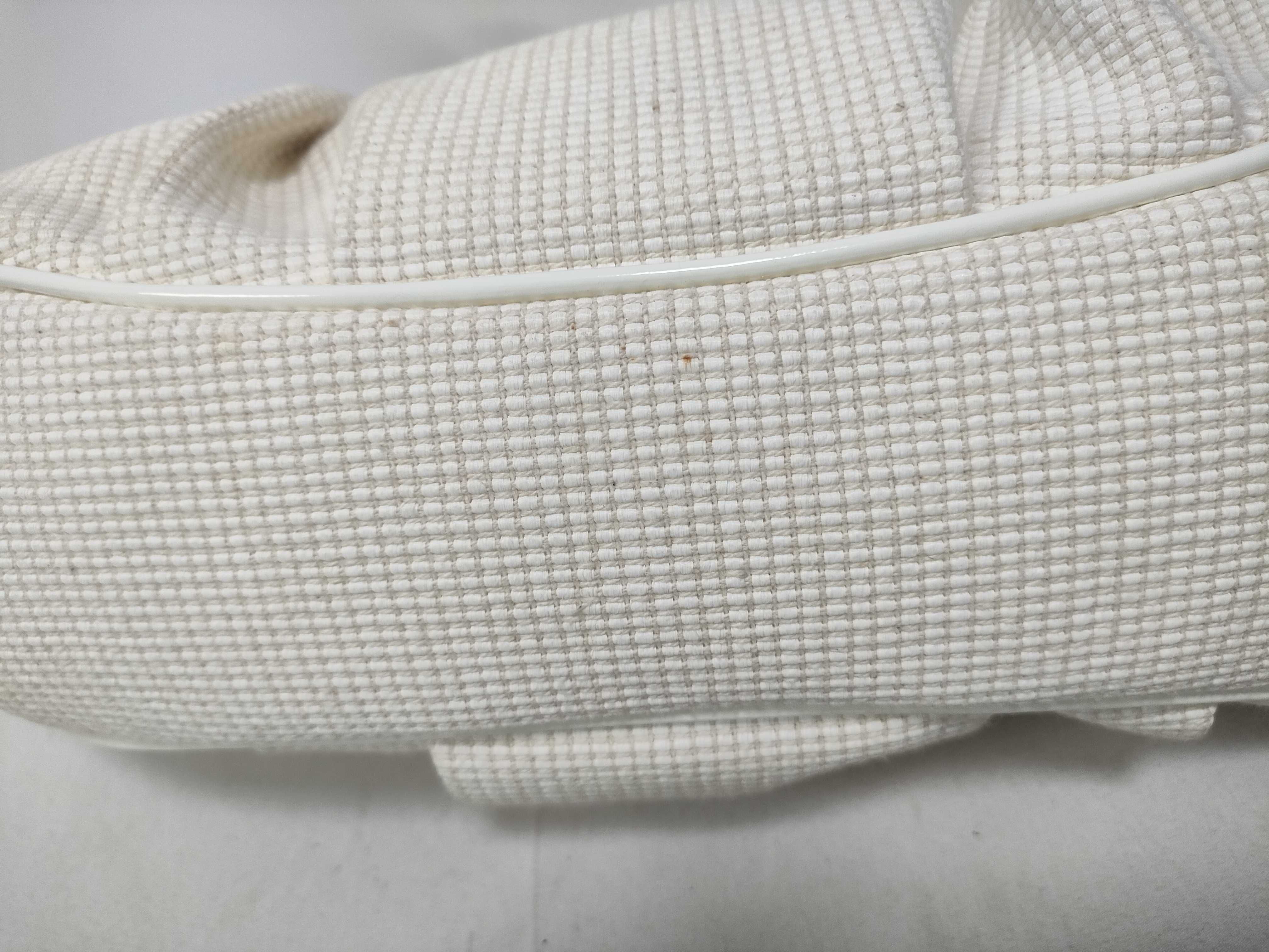 Mia Handbag — view 5