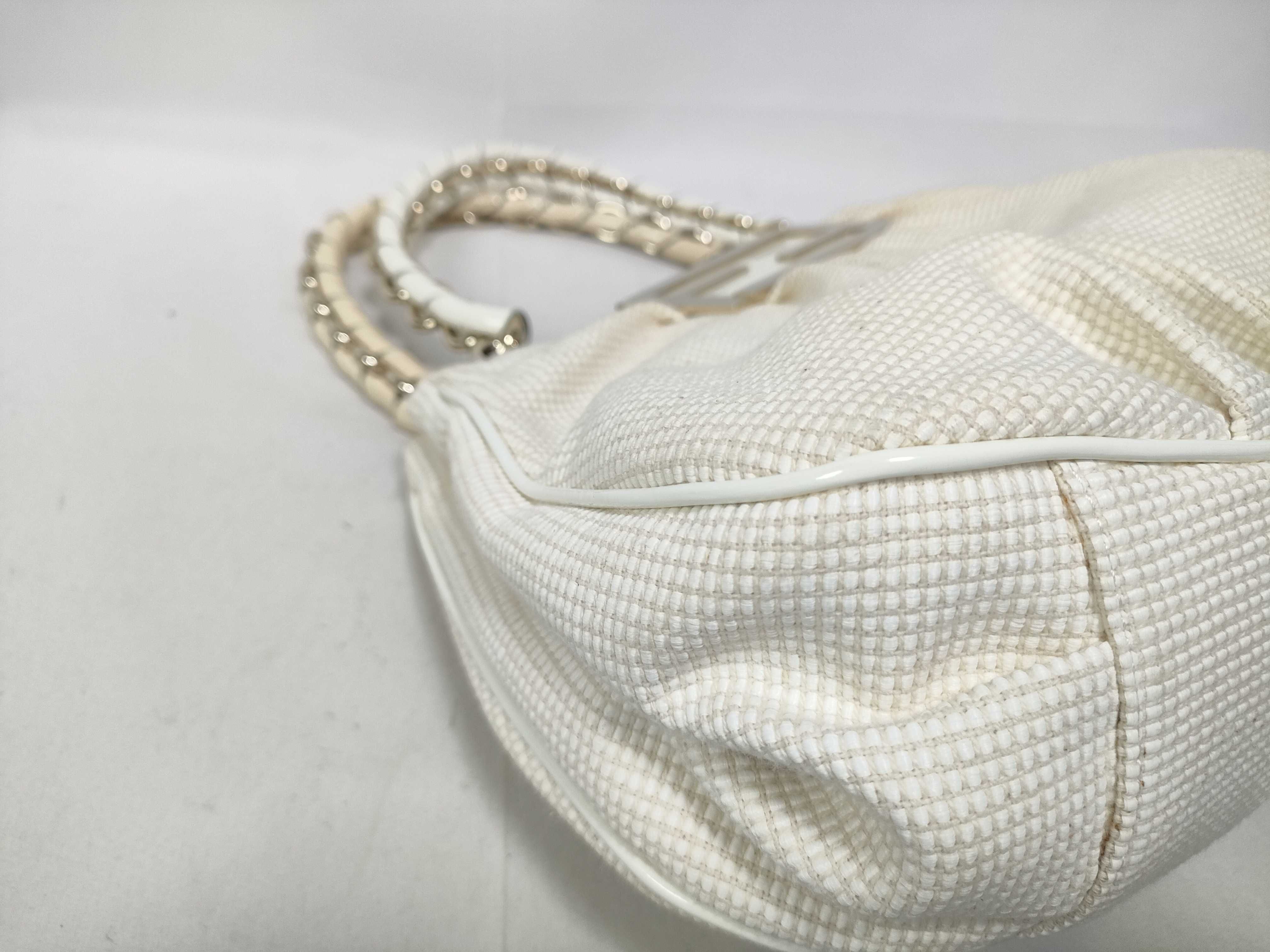 Mia Handbag — view 6