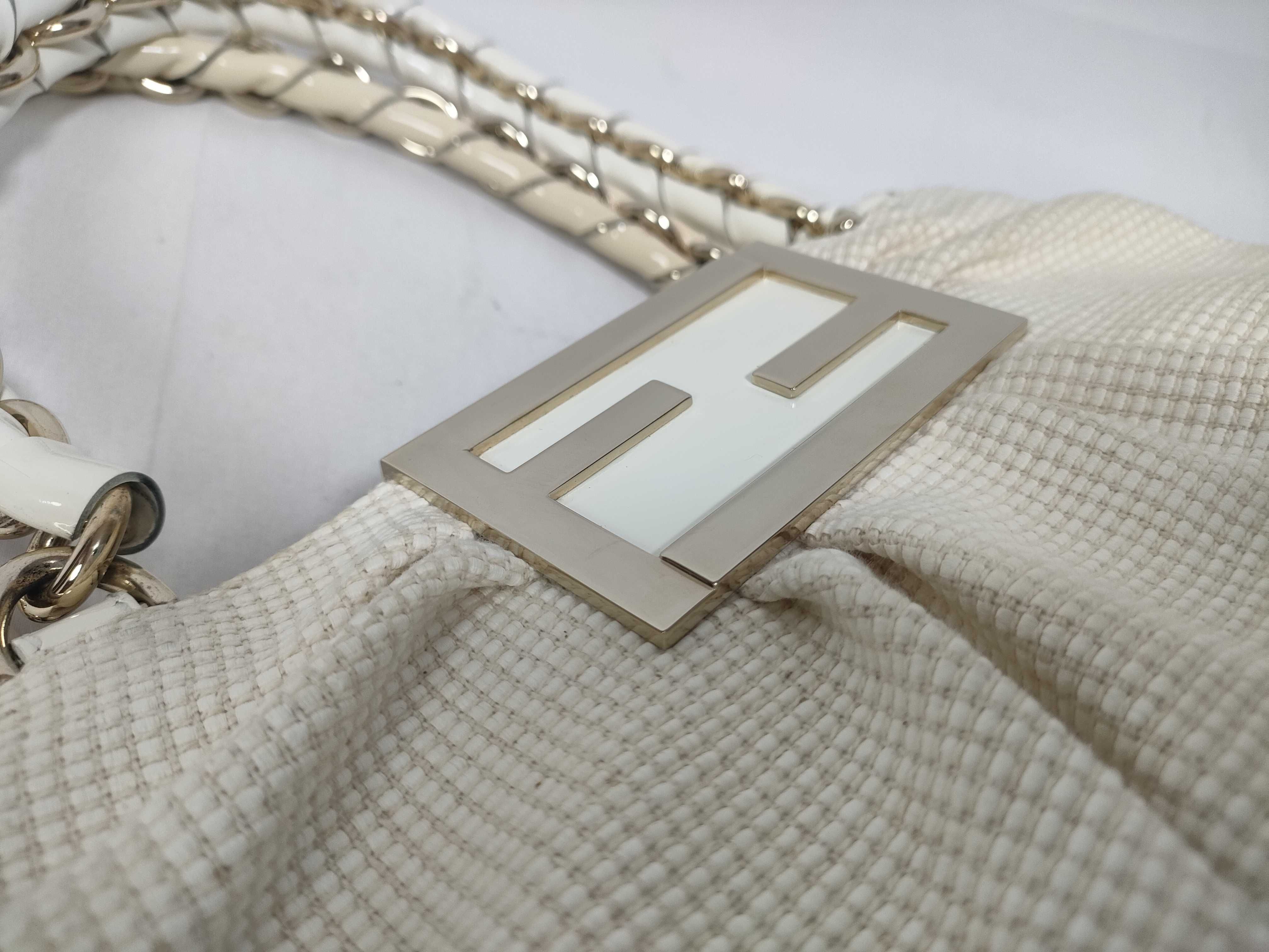Mia Handbag — view 7