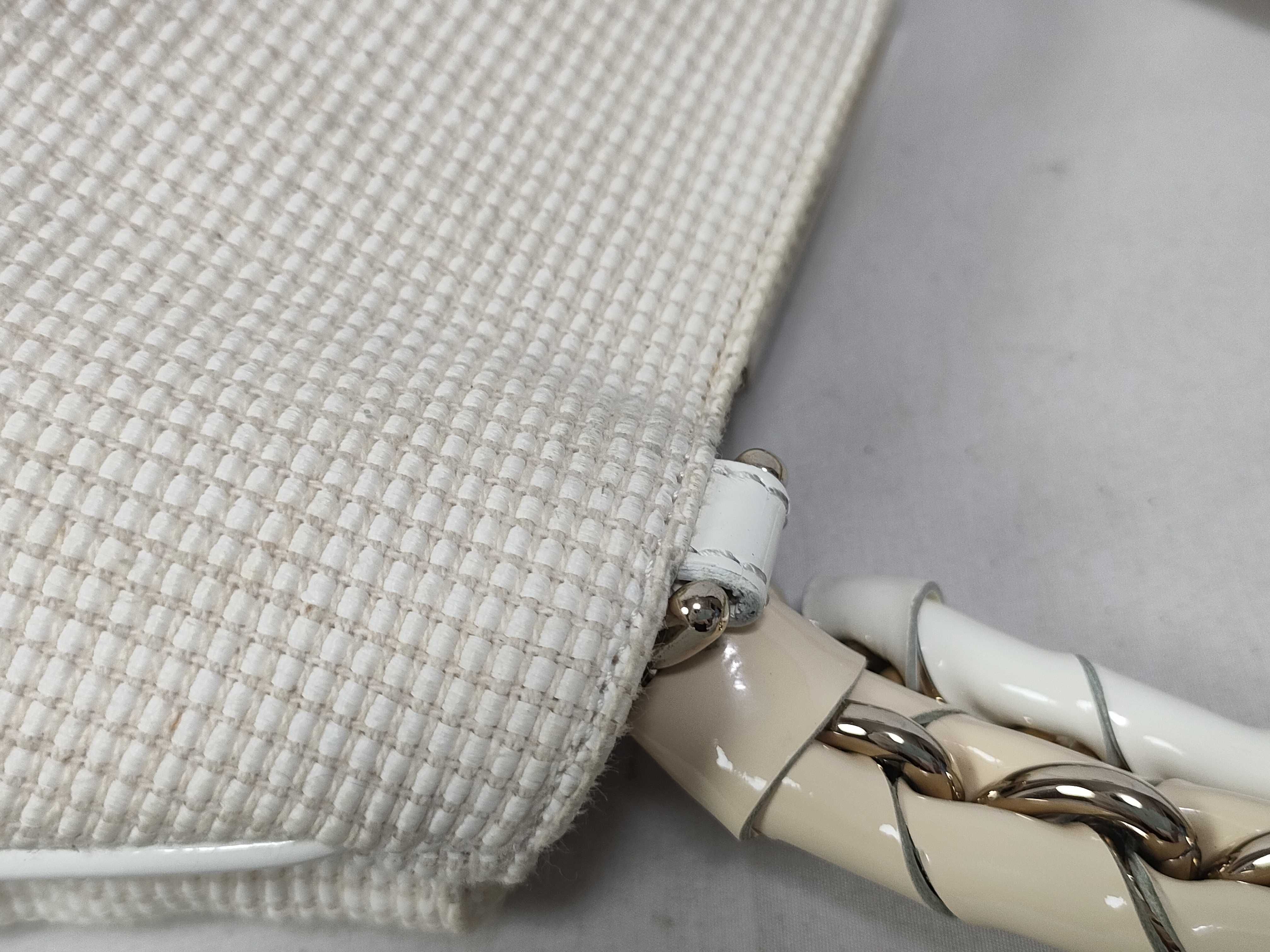 Mia Handbag — view 8