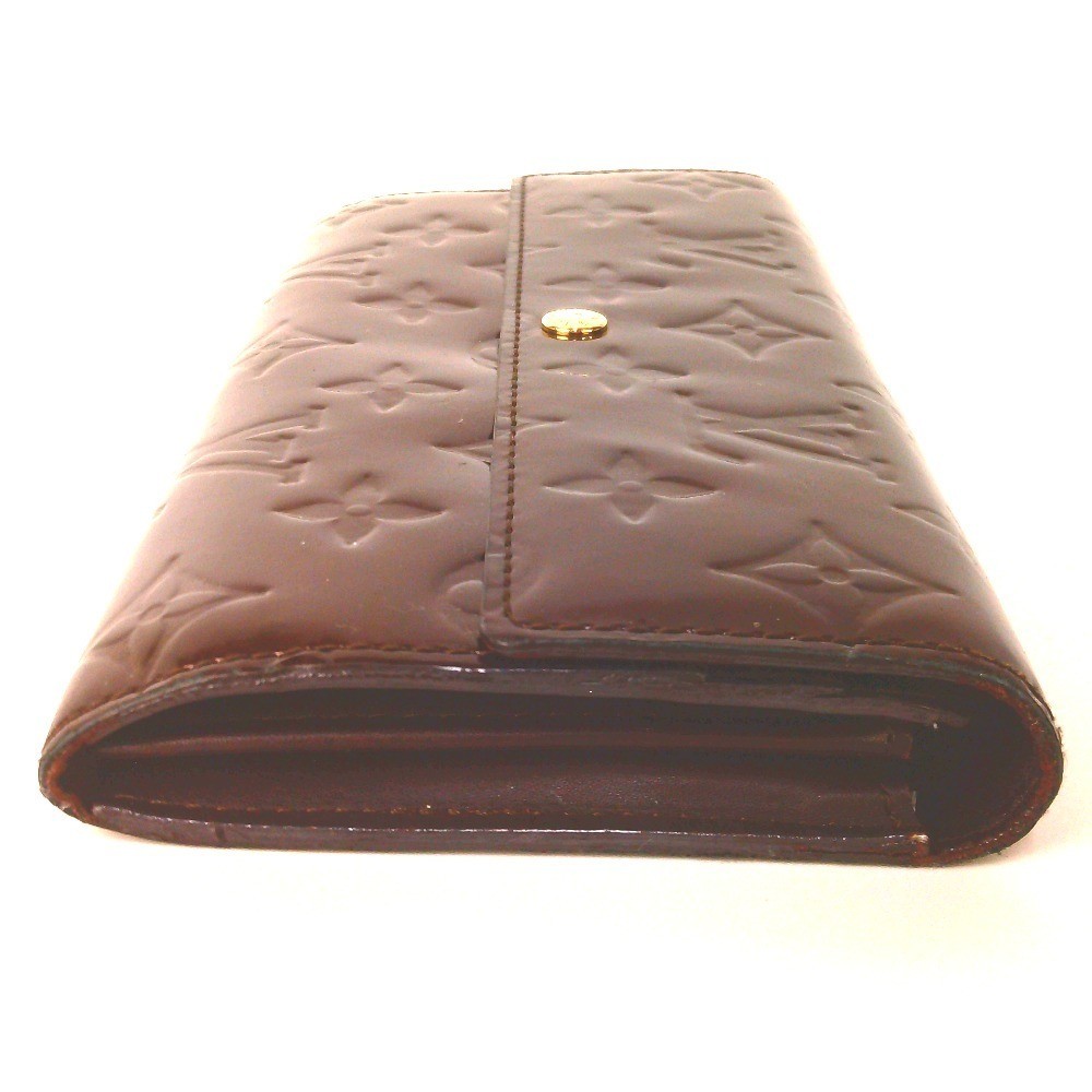 Portefeuille Sarah Amarante — view 4
