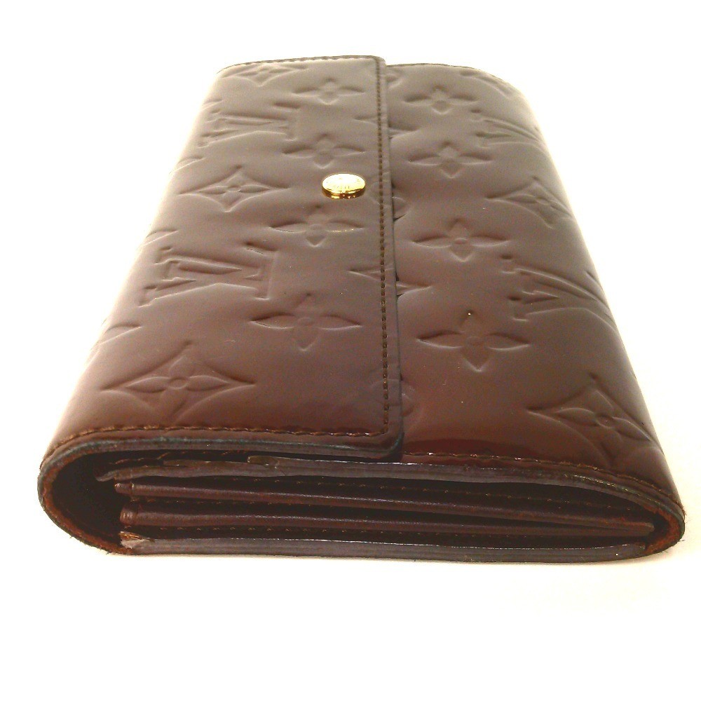 Portefeuille Sarah Amarante — view 5