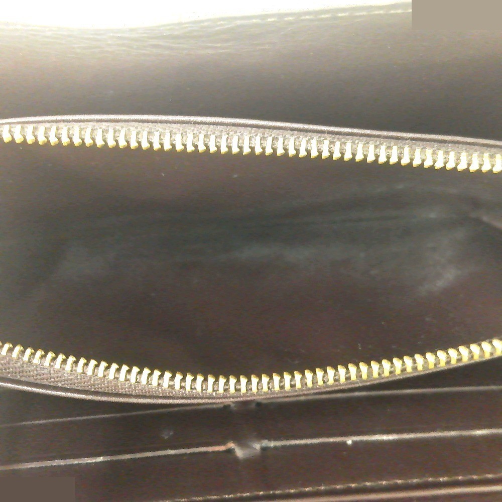 Portefeuille Sarah Amarante — view 7