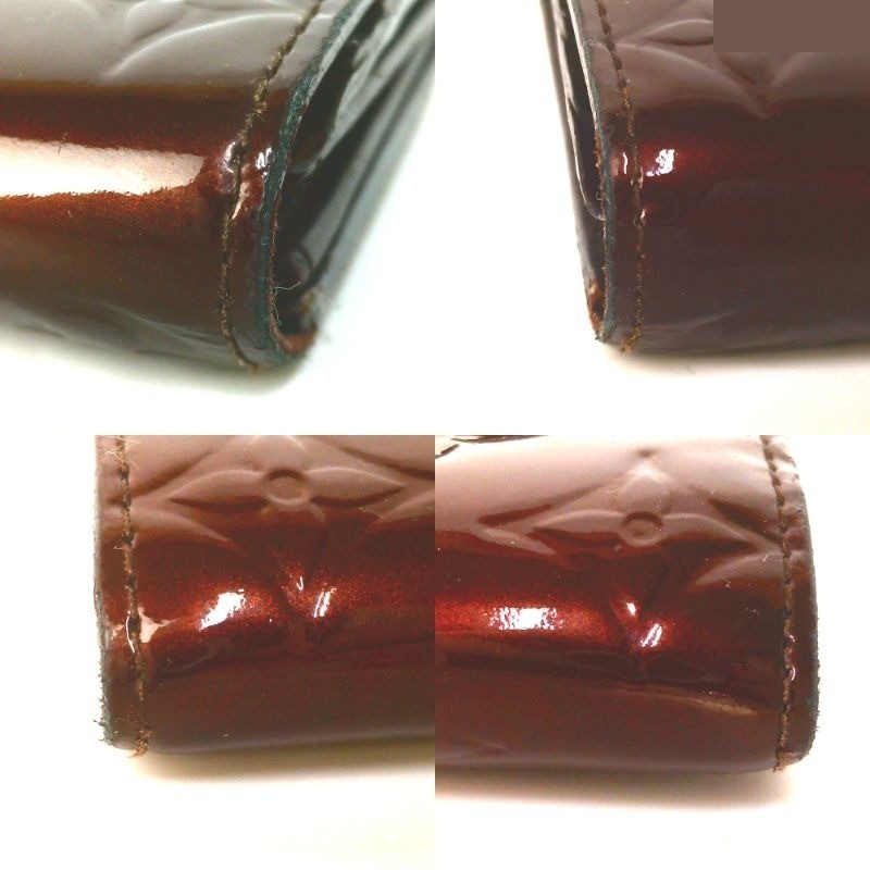 Portefeuille Sarah Amarante — view 10