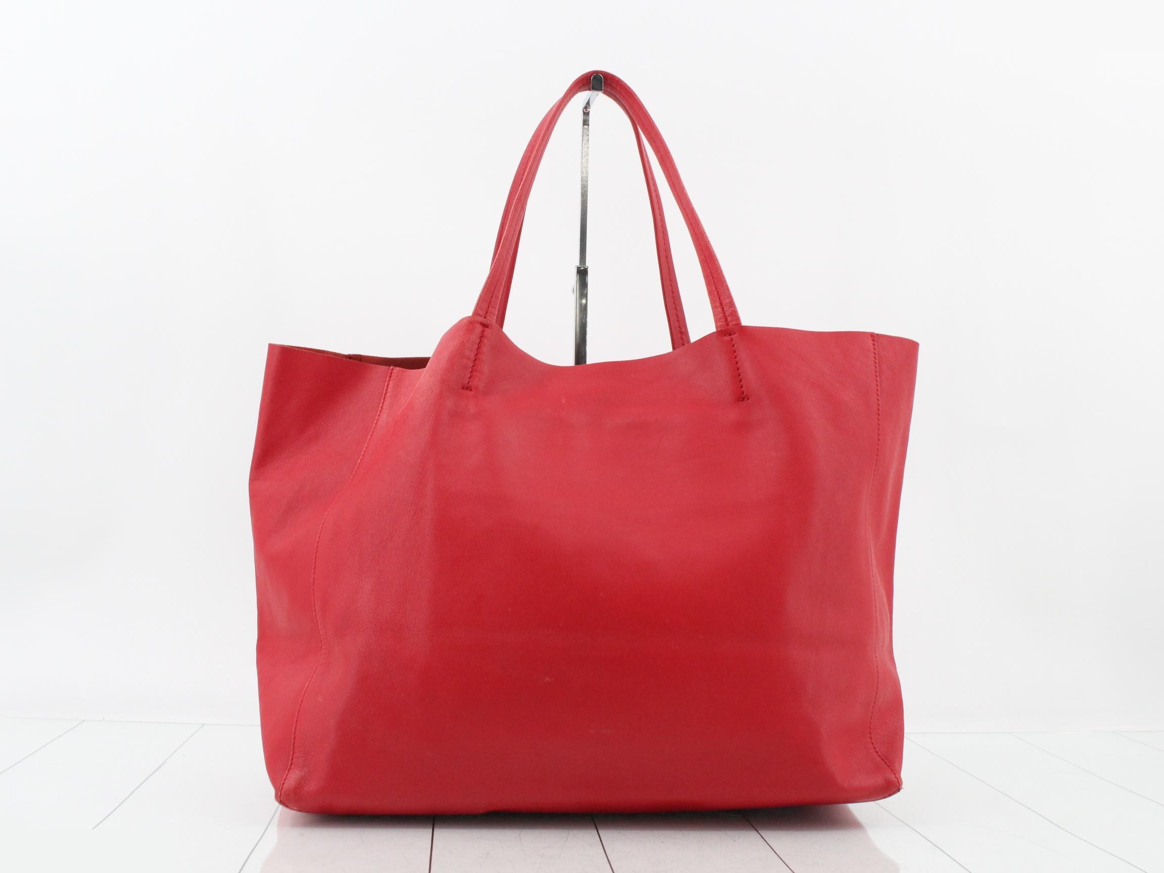 Tote bag — view 2