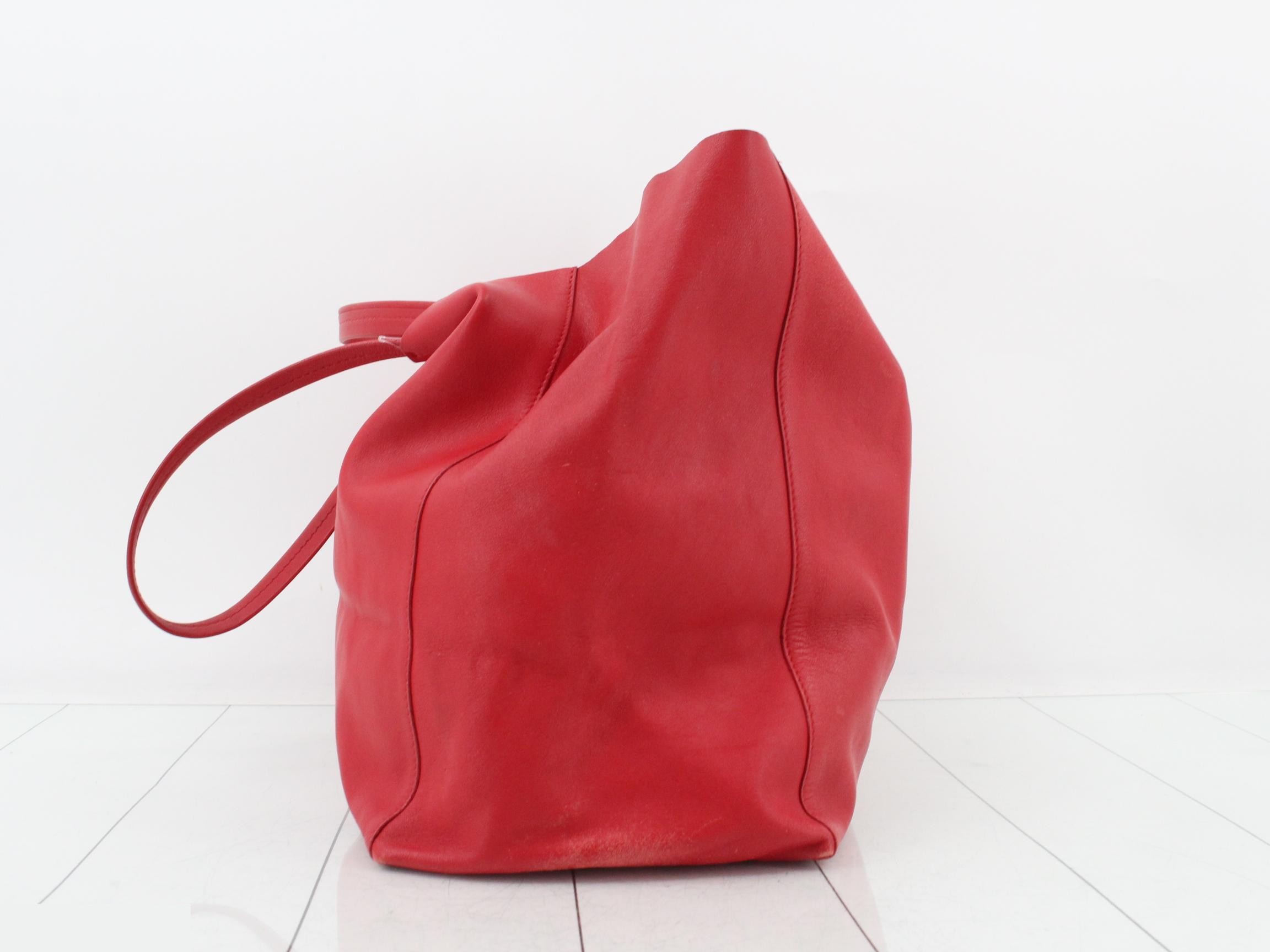 Tote bag — view 3