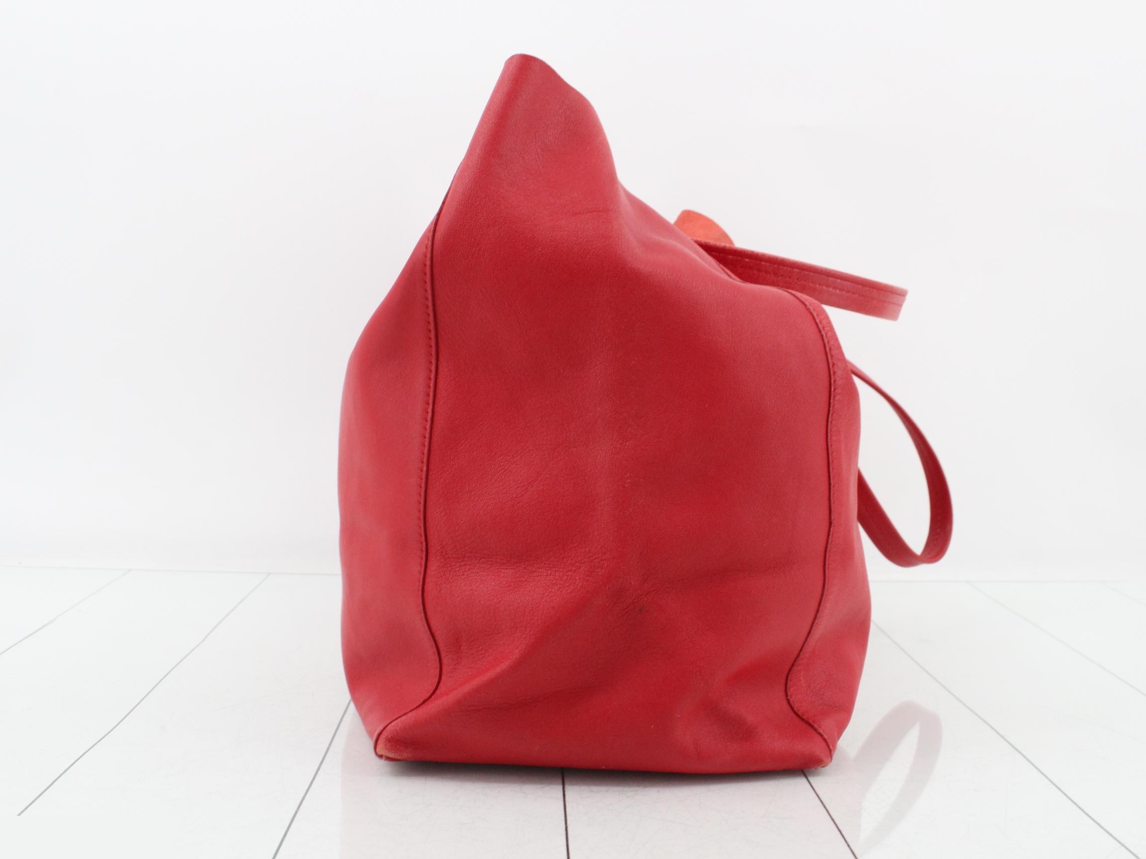 Tote bag — view 4