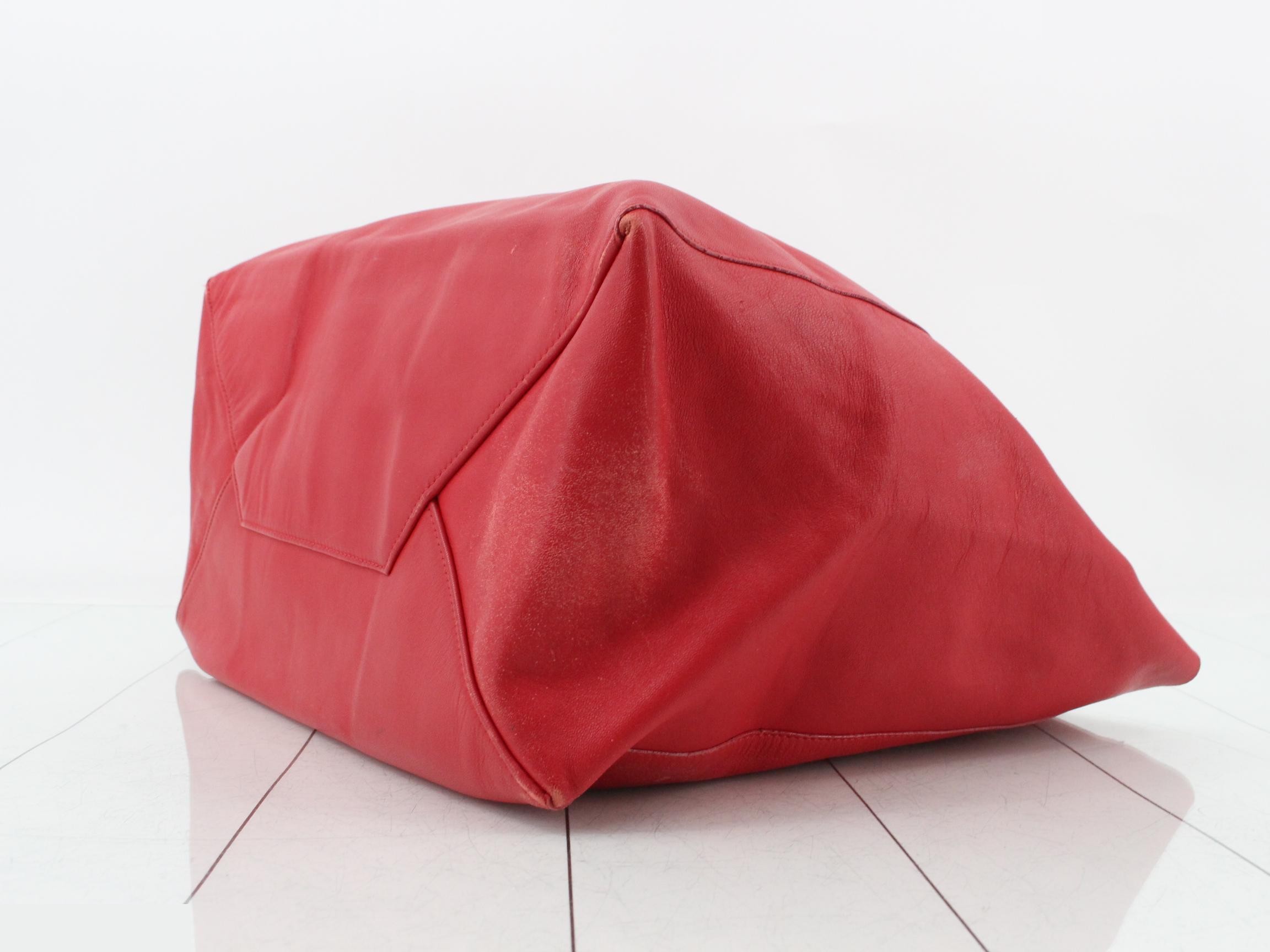 Tote bag — view 6